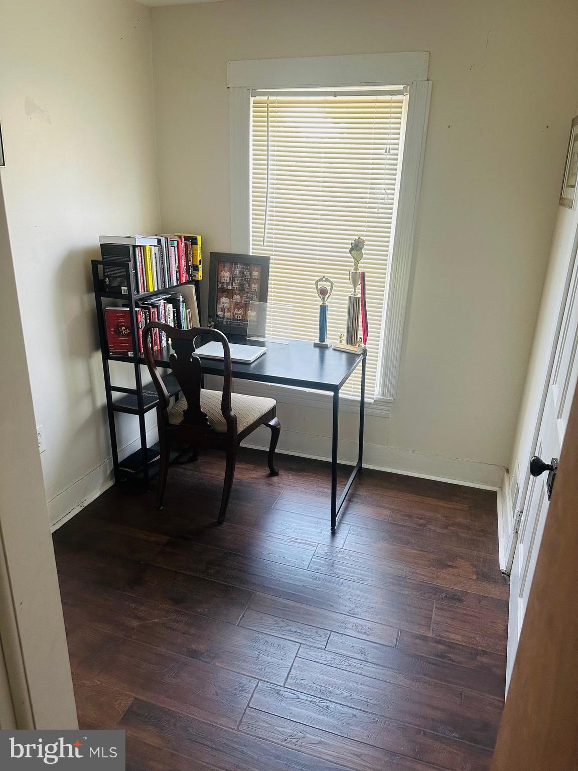 BRUNSWICK - Residential