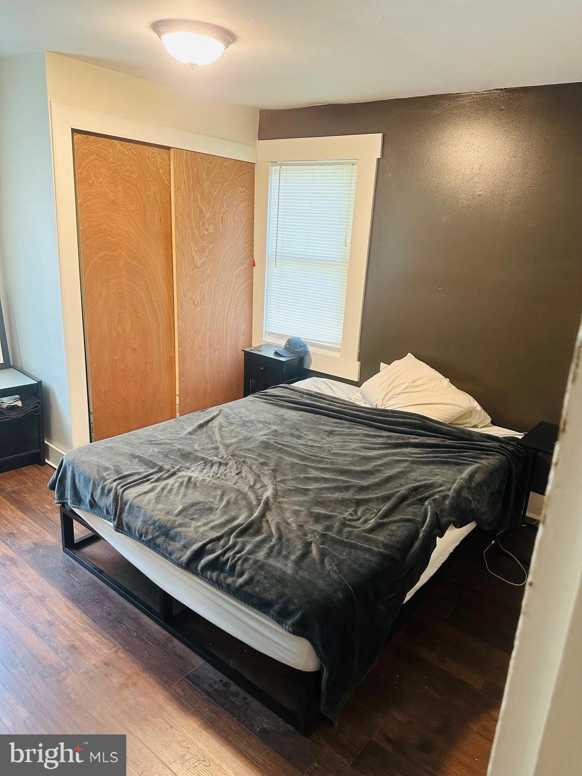 BRUNSWICK - Residential