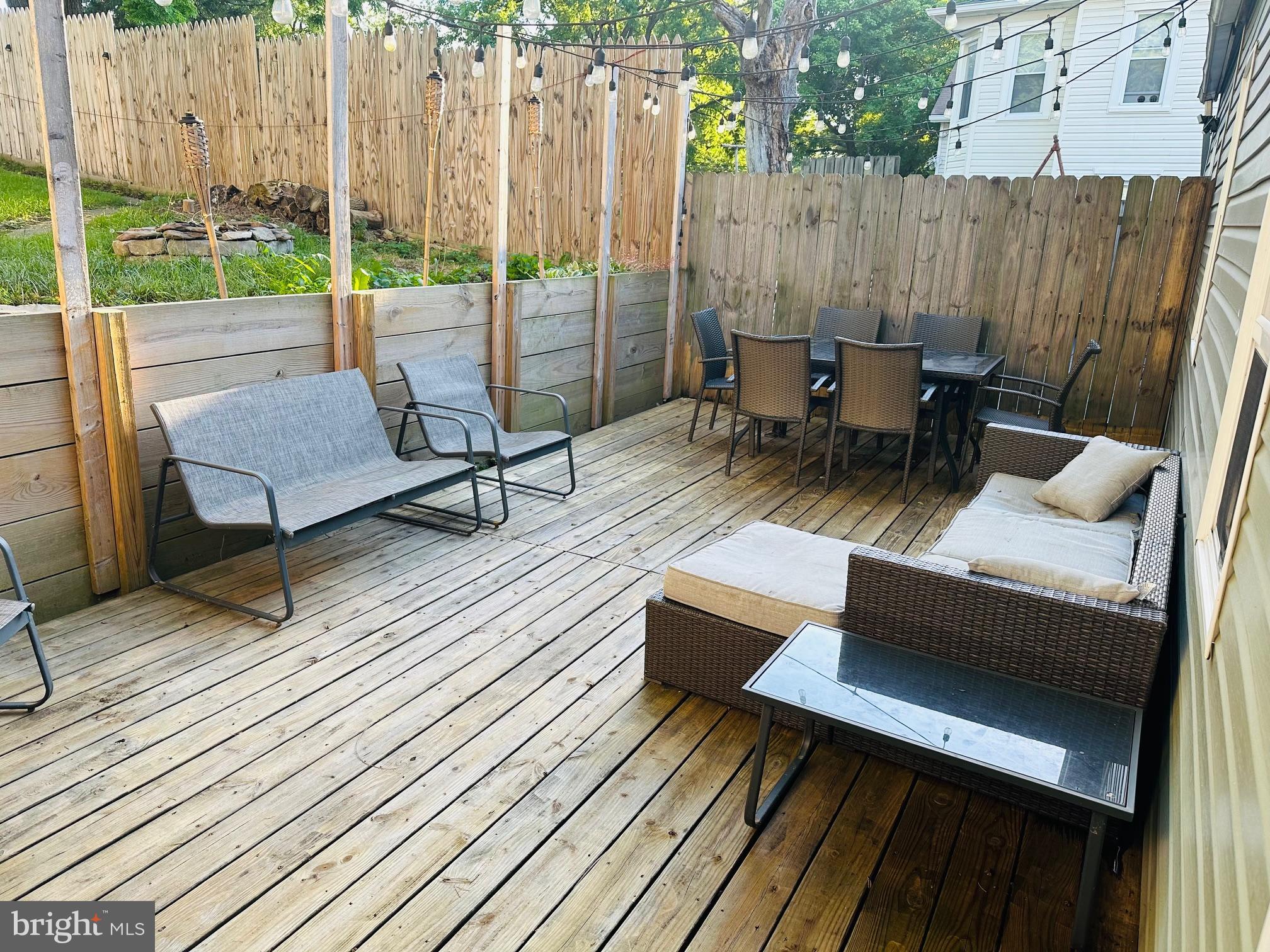 BRUNSWICK - Residential