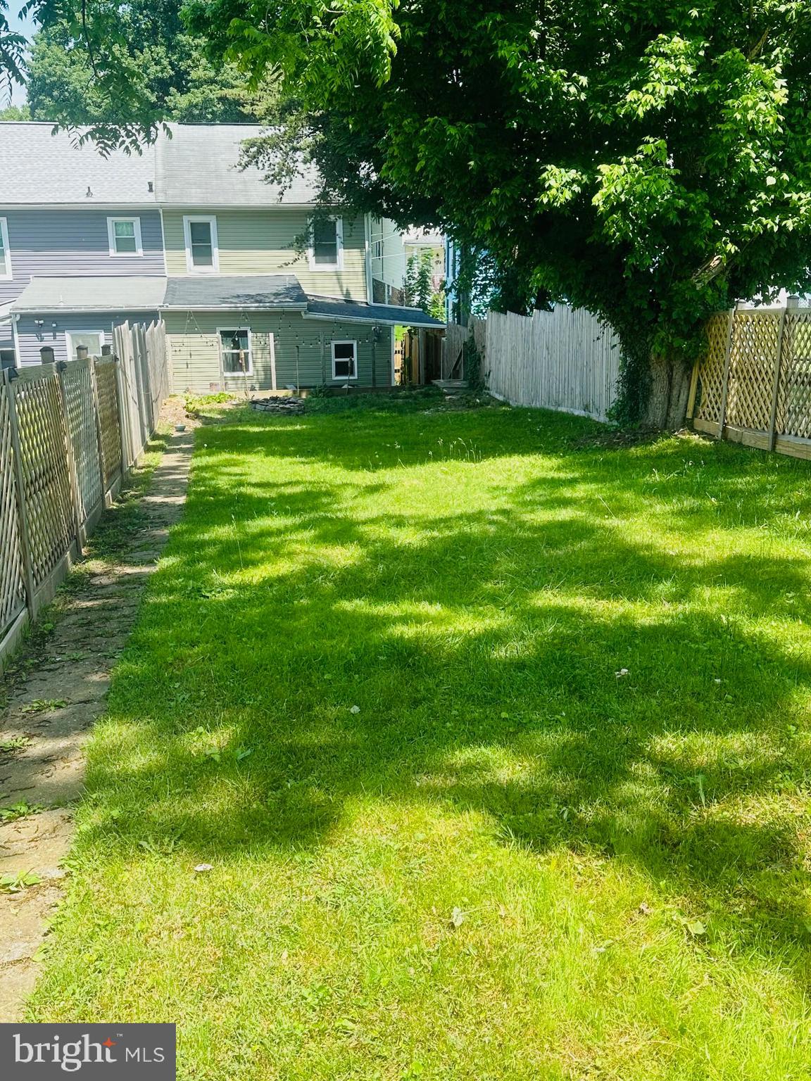 BRUNSWICK - Residential