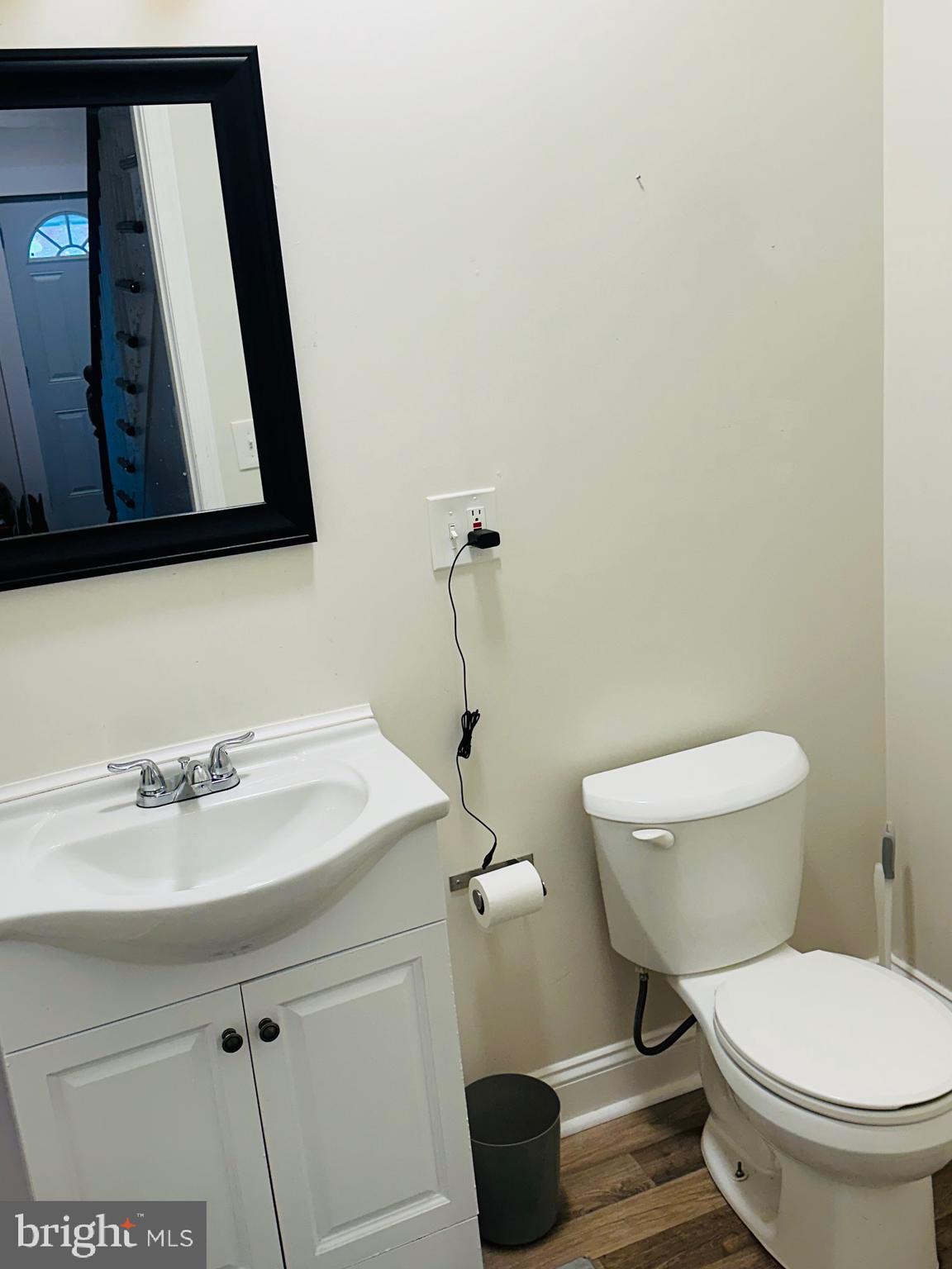 BRUNSWICK - Residential