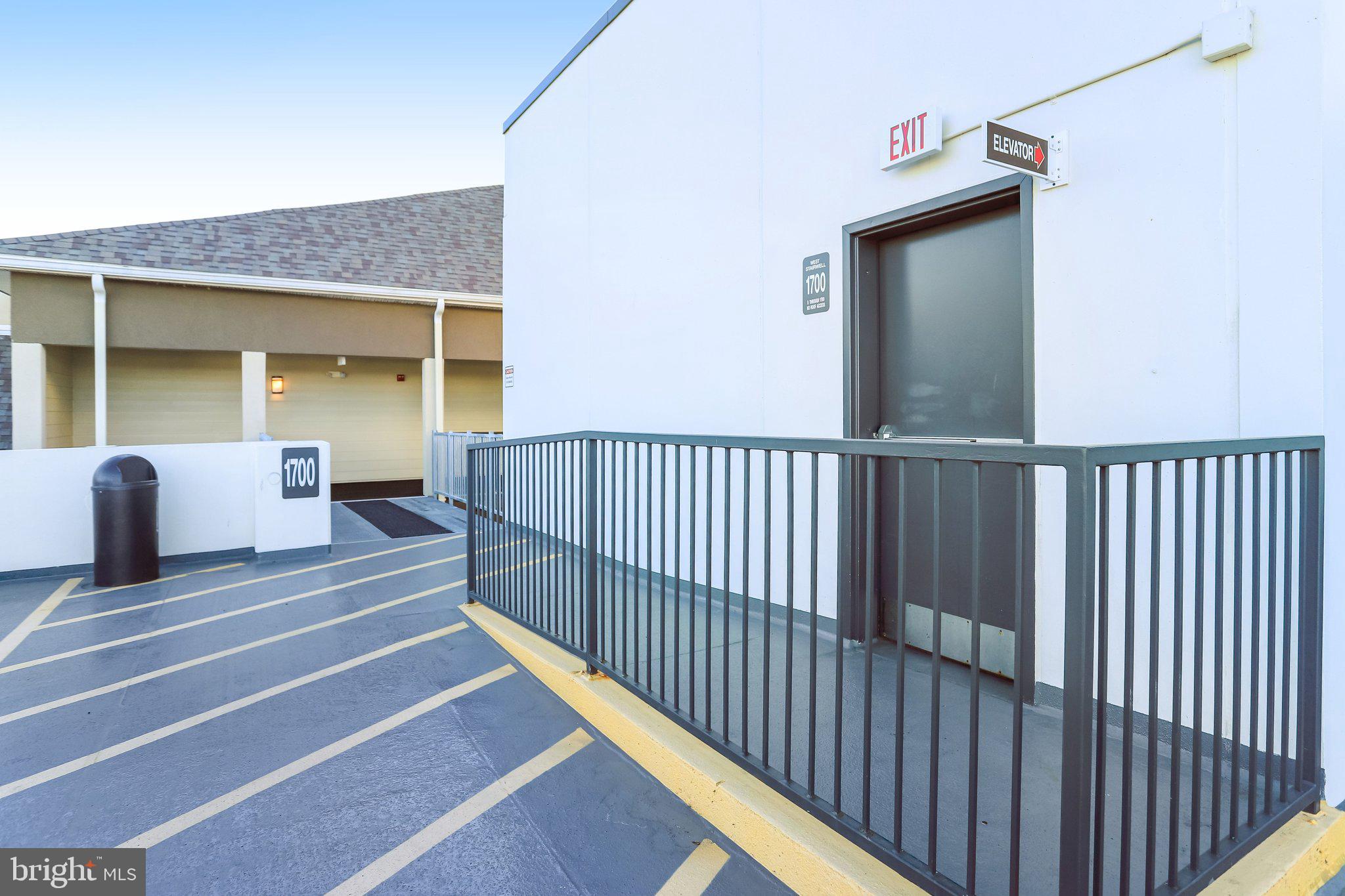 WHITE FLINT STATION - Residential