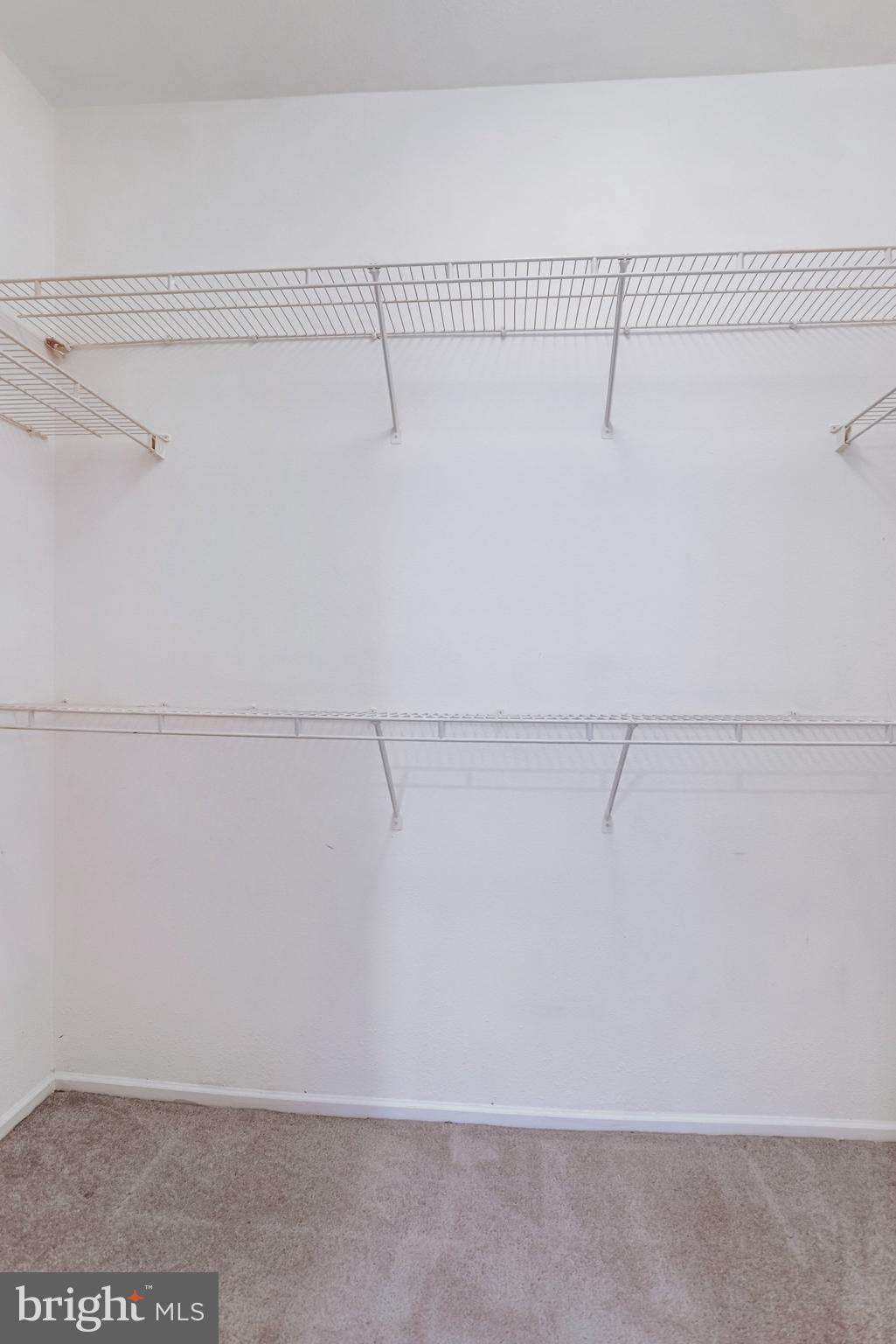 WHITE FLINT STATION - Residential