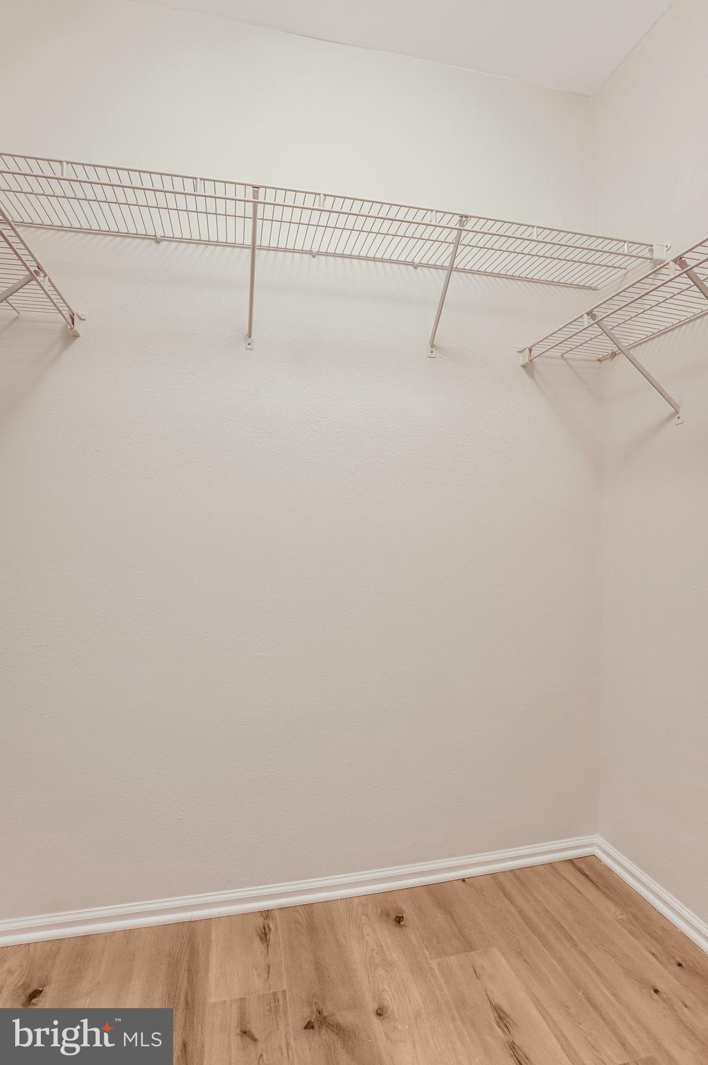 WHITE FLINT STATION - Residential