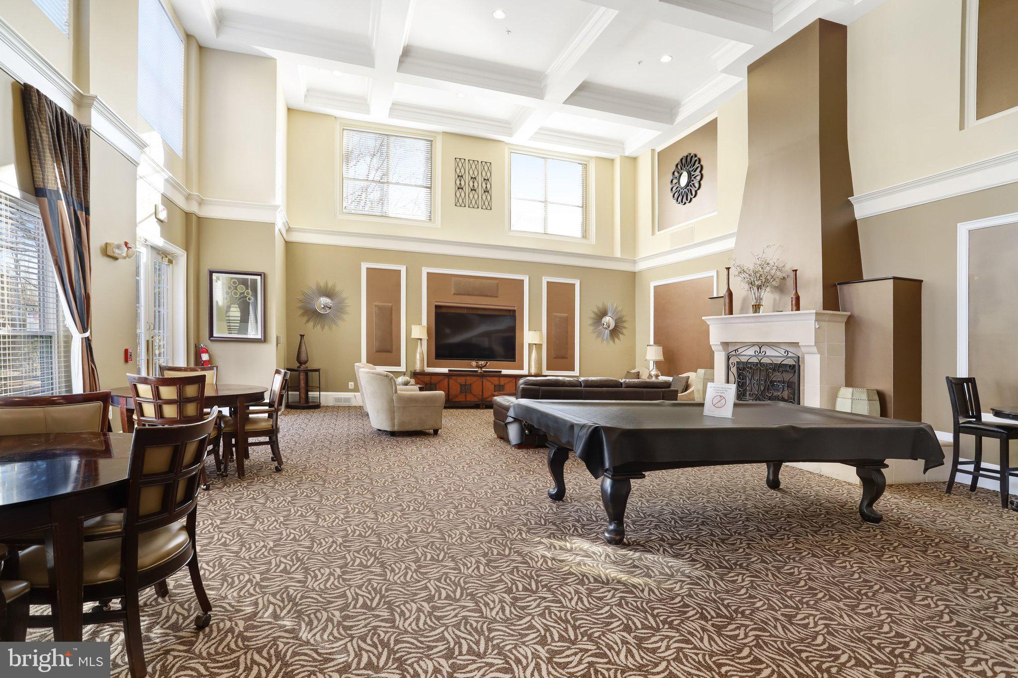 WHITE FLINT STATION - Residential