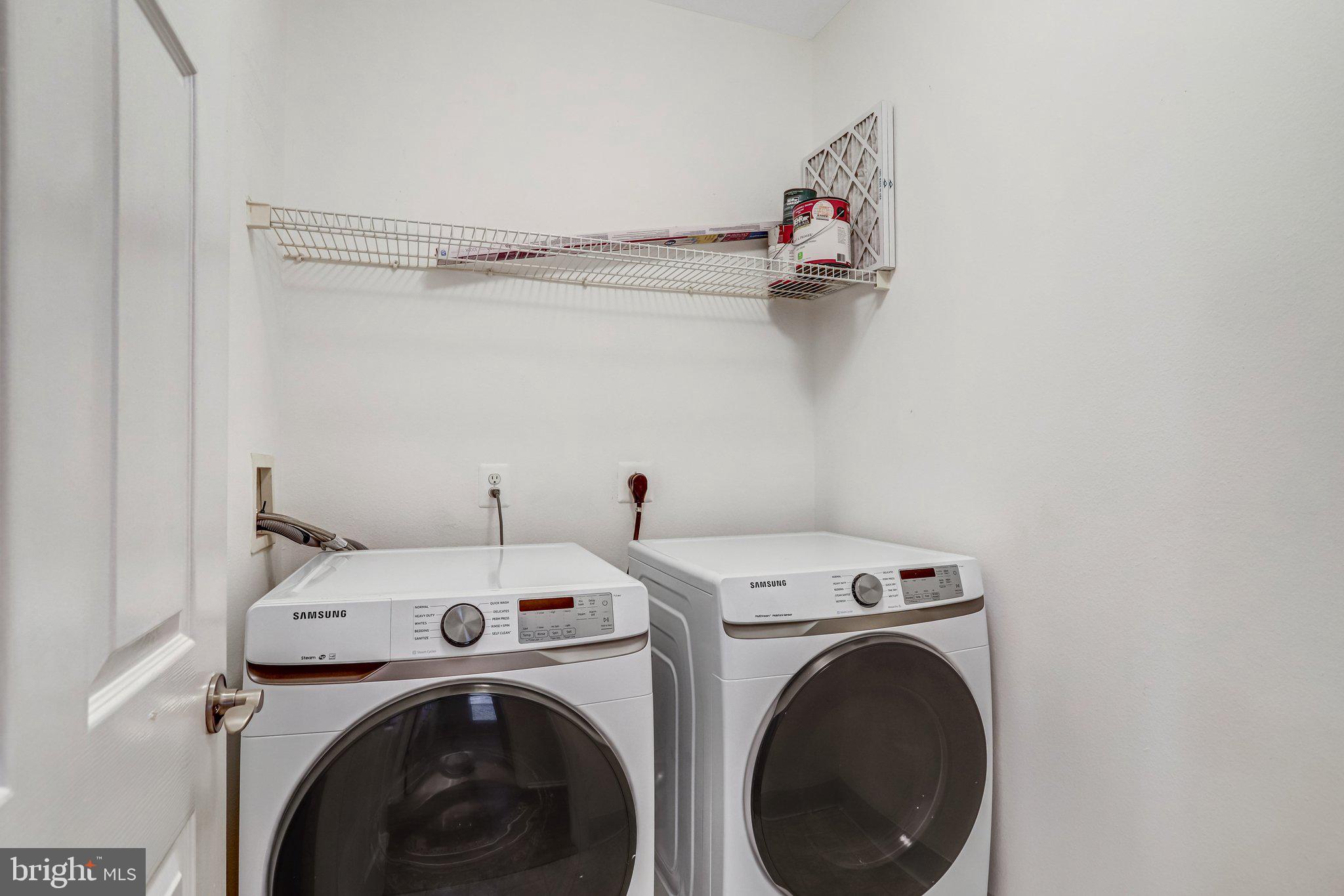 WHITE FLINT STATION - Residential