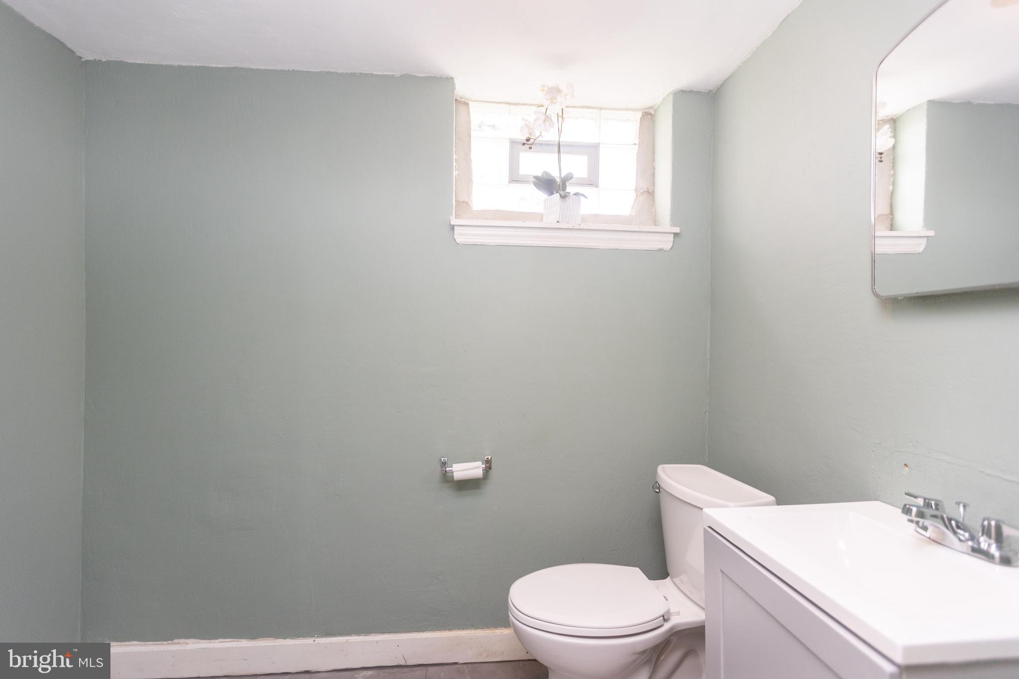 EDNOR GARDENS - LAKESIDE - Residential