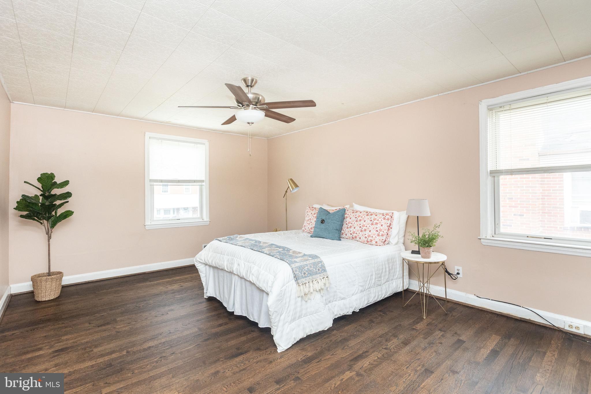 EDNOR GARDENS - LAKESIDE - Residential