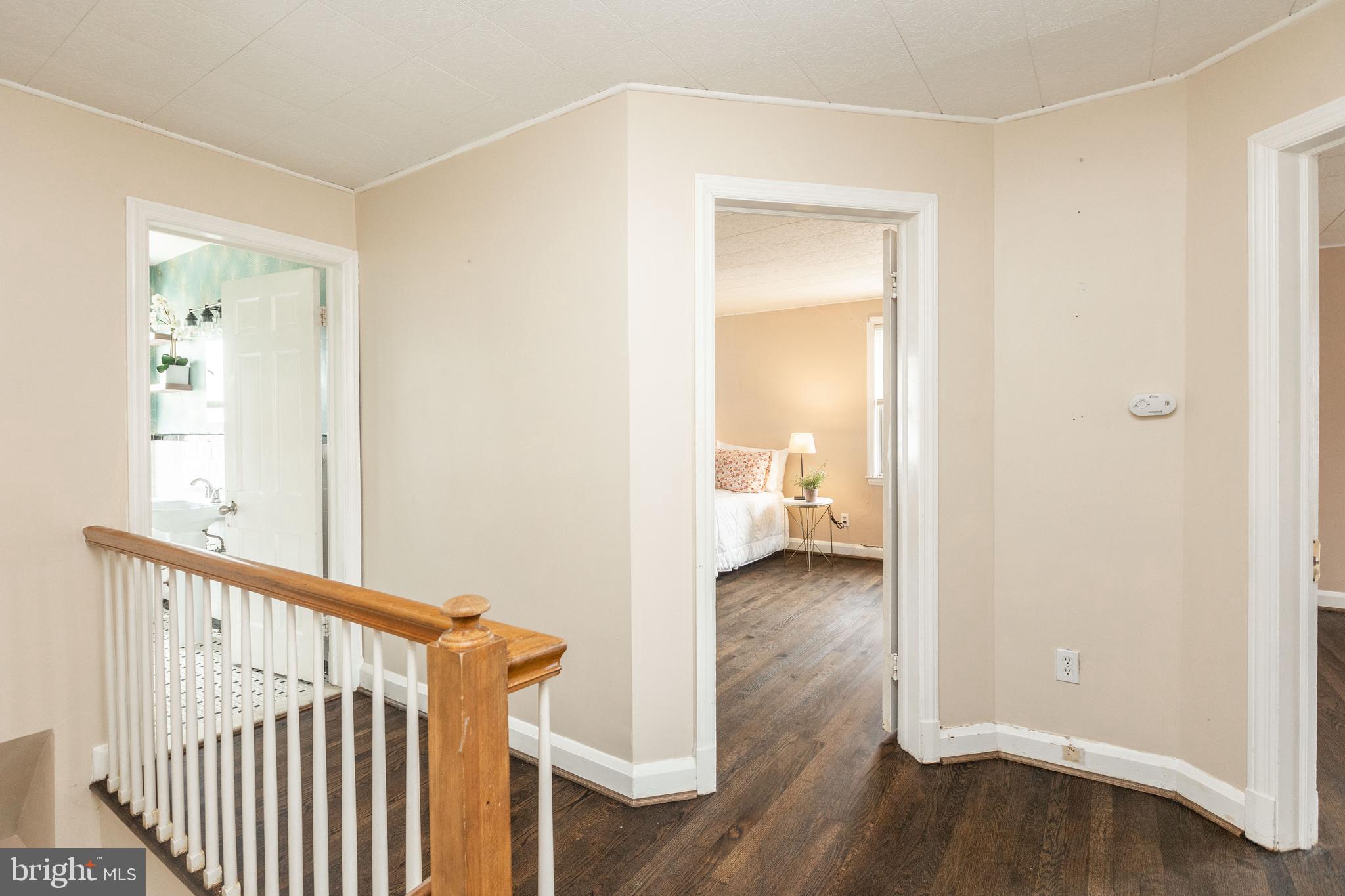 EDNOR GARDENS - LAKESIDE - Residential
