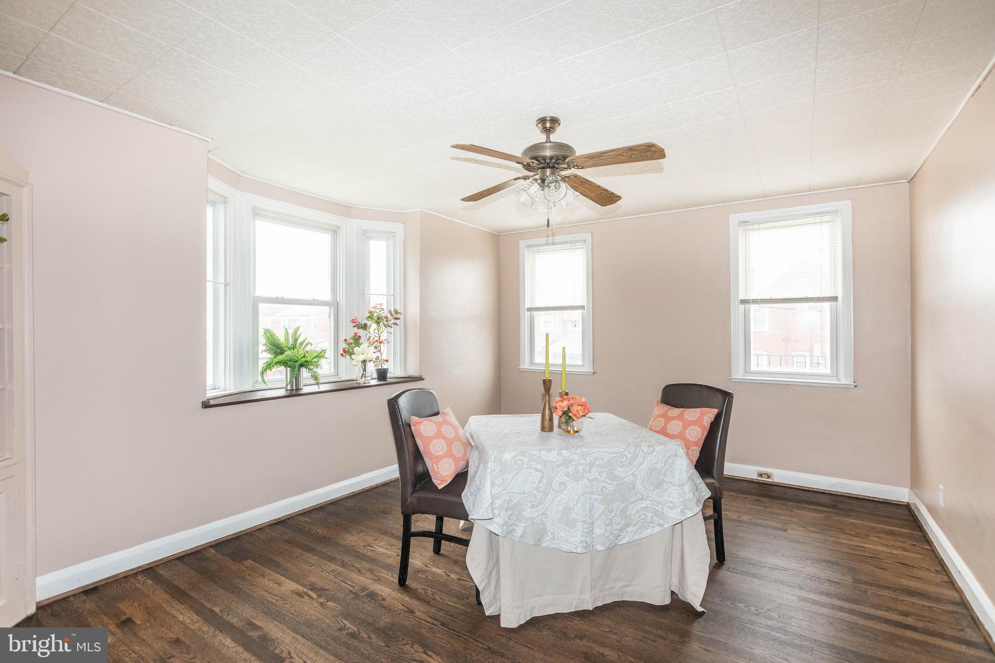 EDNOR GARDENS - LAKESIDE - Residential