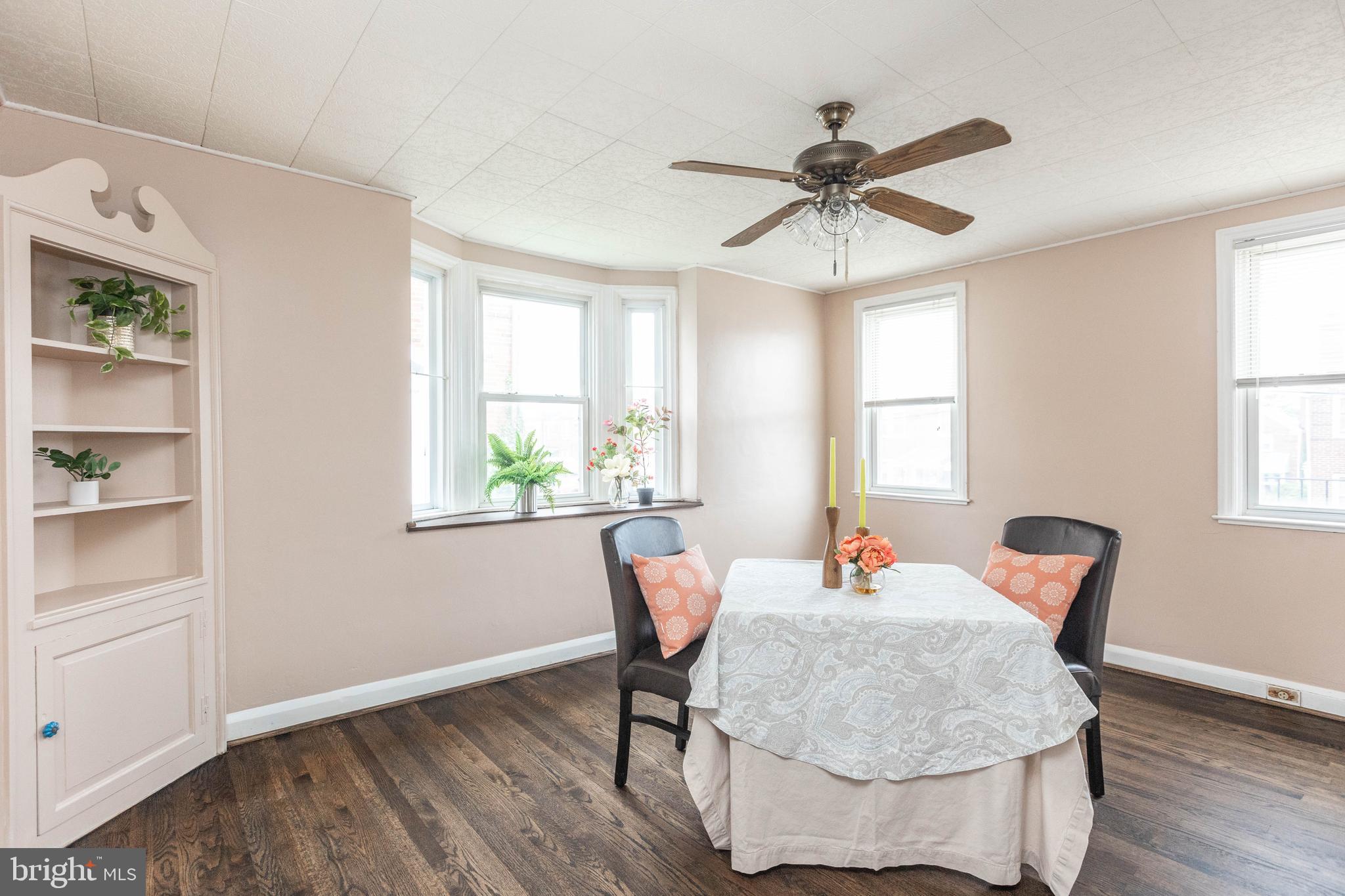 EDNOR GARDENS - LAKESIDE - Residential