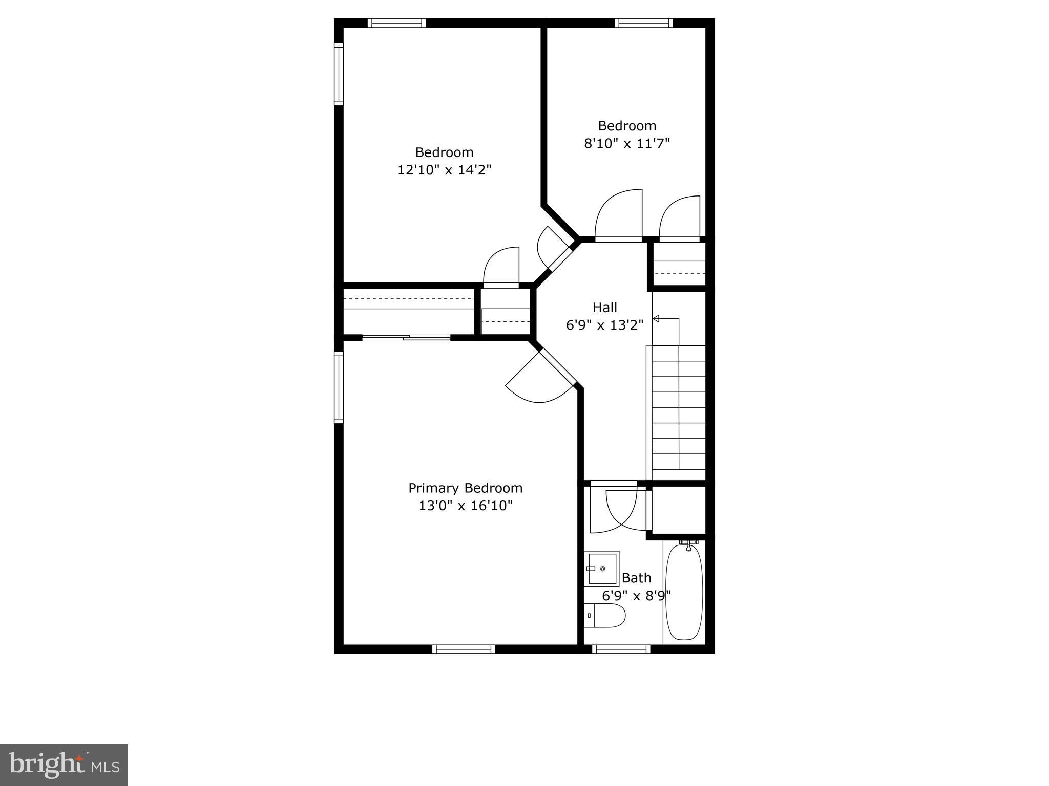 EDNOR GARDENS - LAKESIDE - Residential