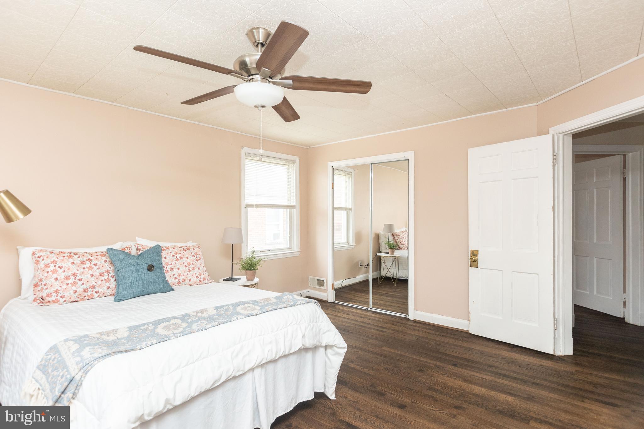 EDNOR GARDENS - LAKESIDE - Residential