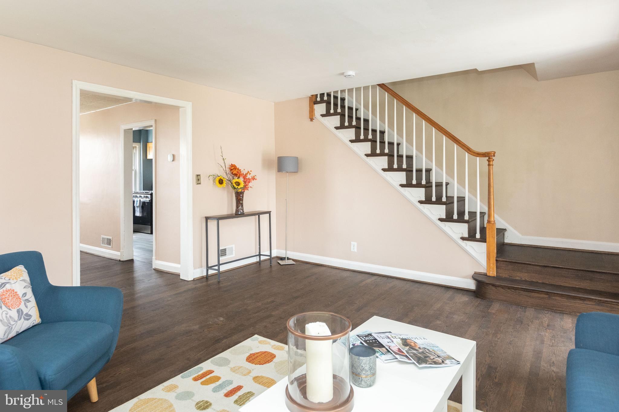 EDNOR GARDENS - LAKESIDE - Residential