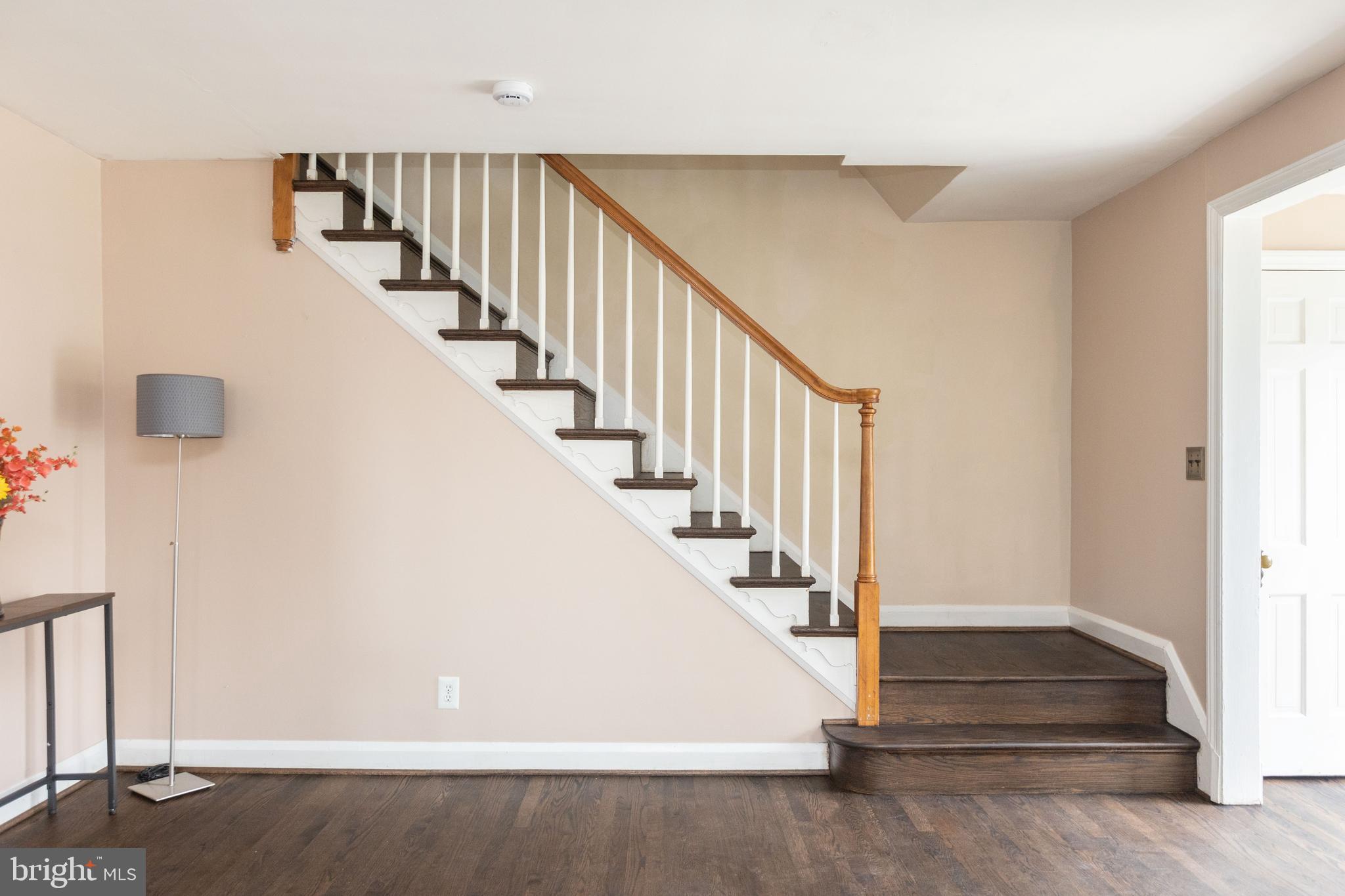 EDNOR GARDENS - LAKESIDE - Residential