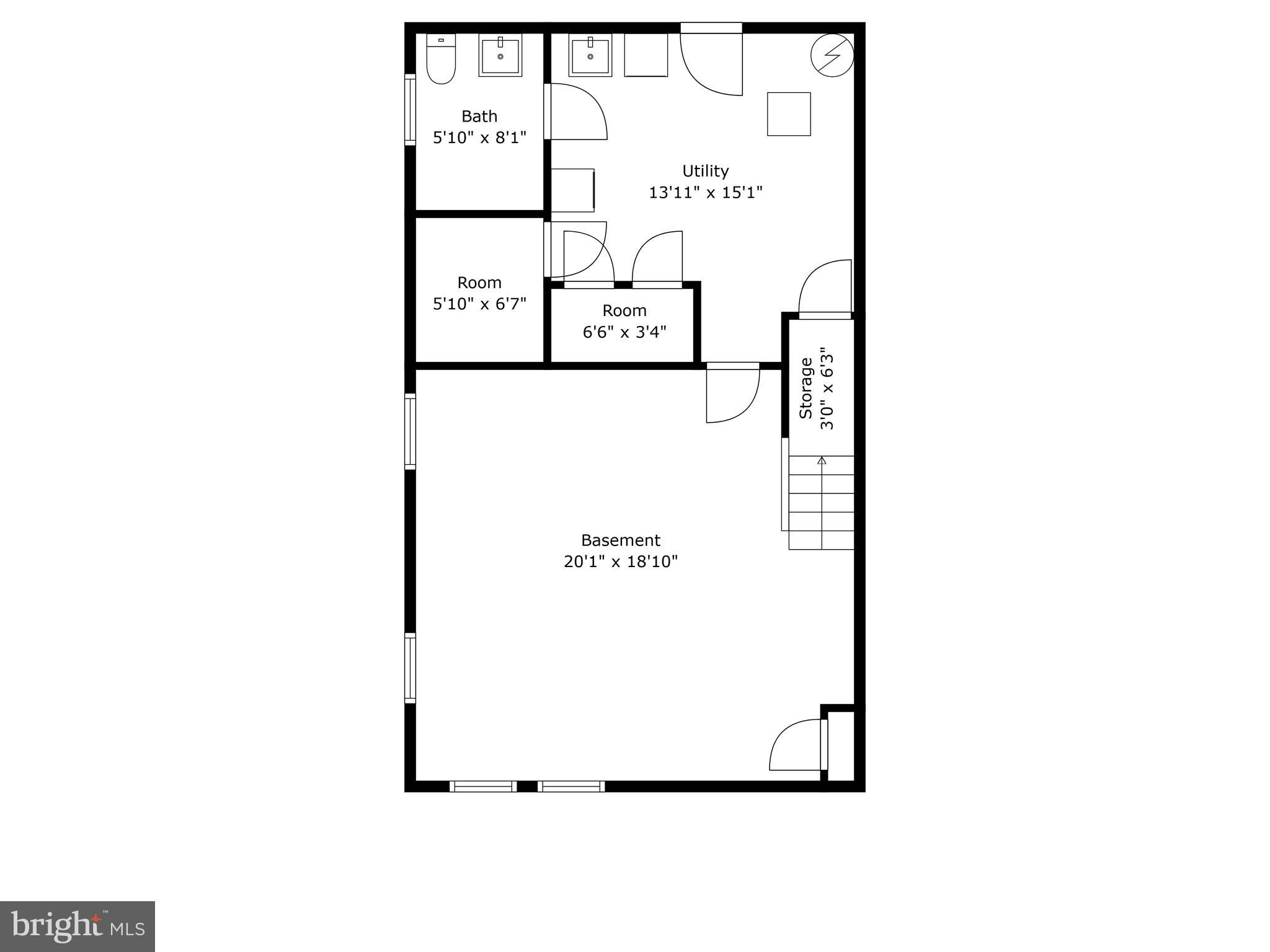 EDNOR GARDENS - LAKESIDE - Residential