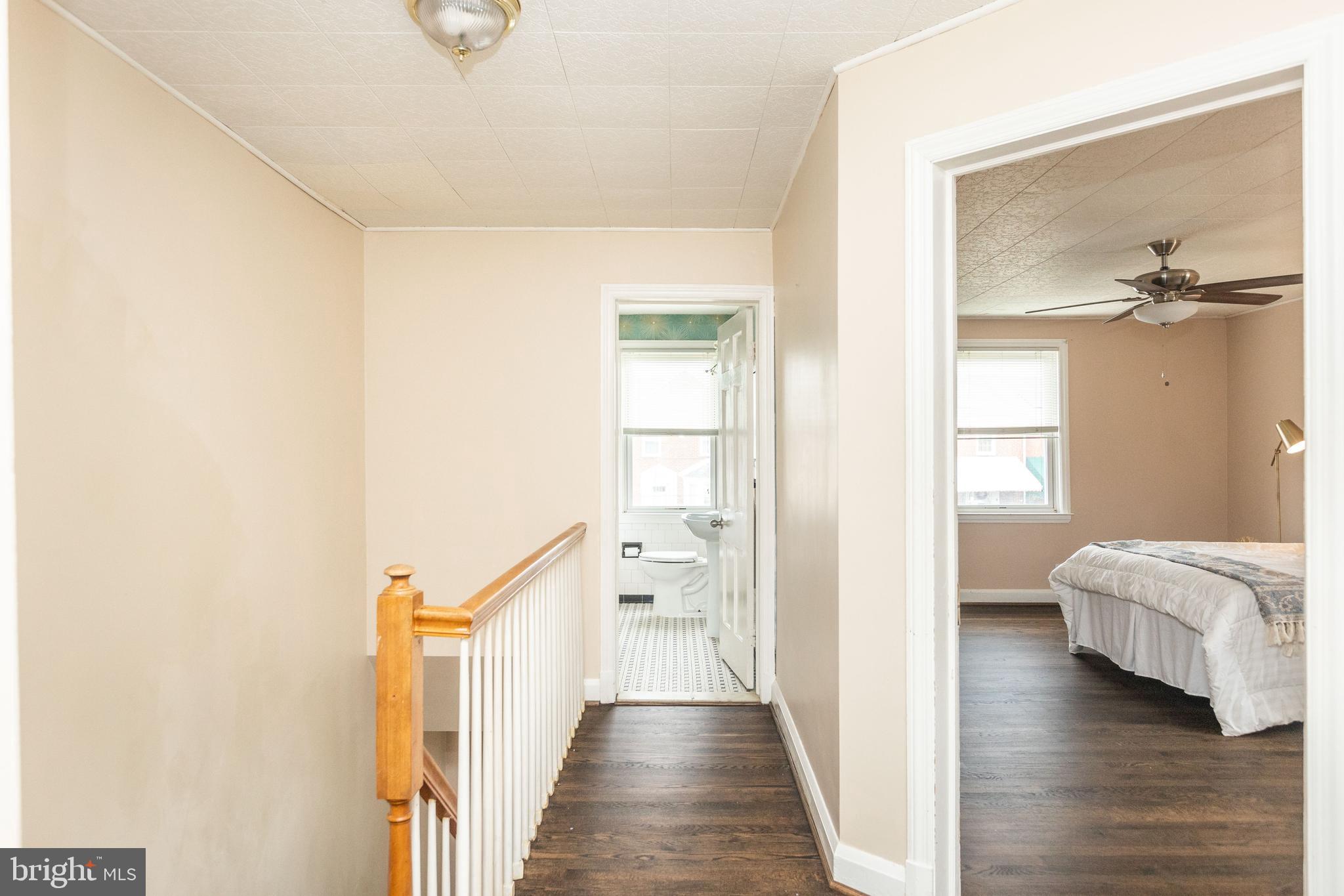 EDNOR GARDENS - LAKESIDE - Residential
