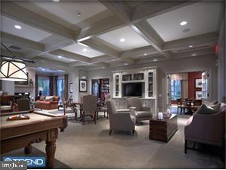 ATHERTYN - Residential