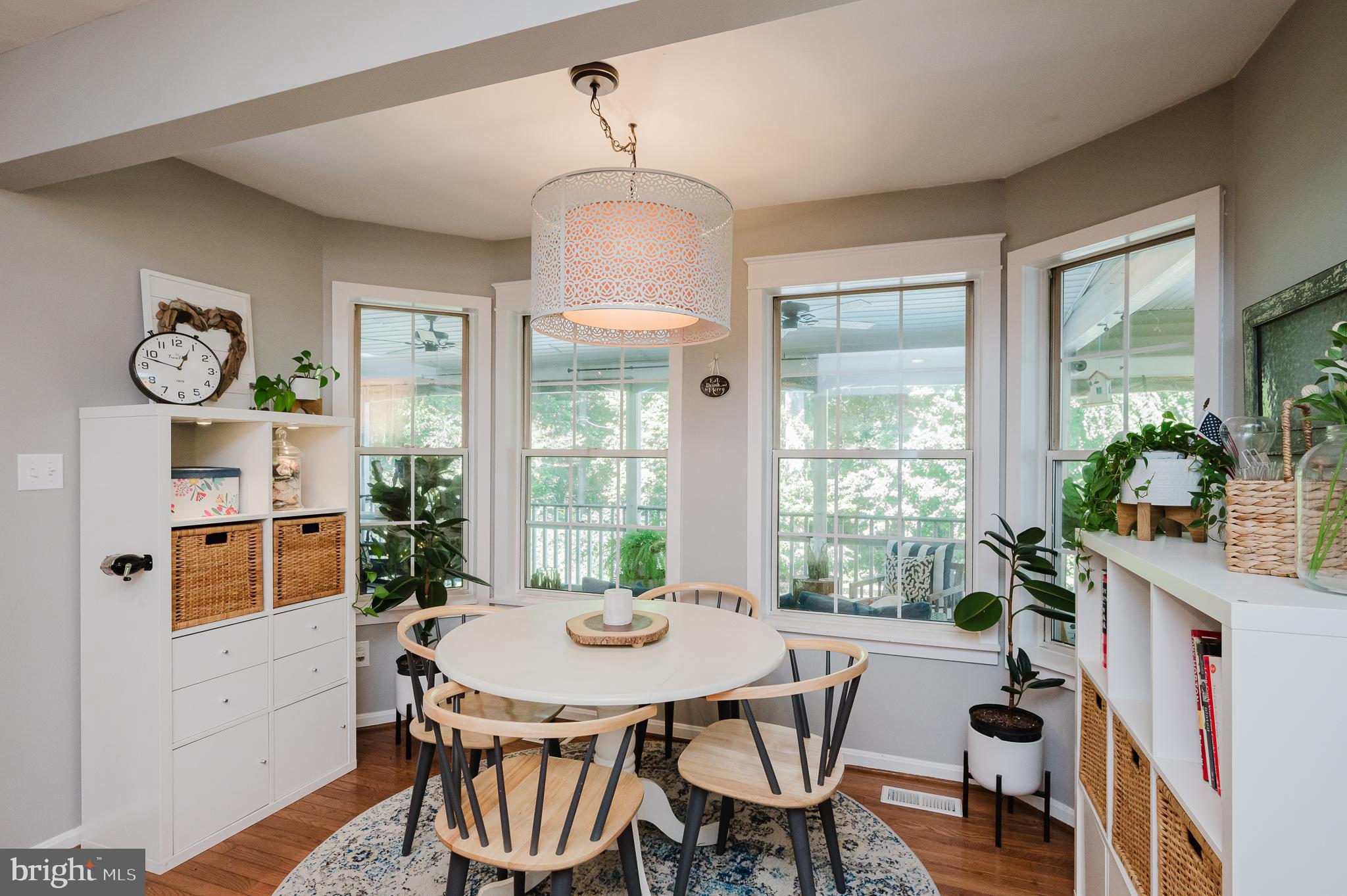 DURHAM MANOR - Residential