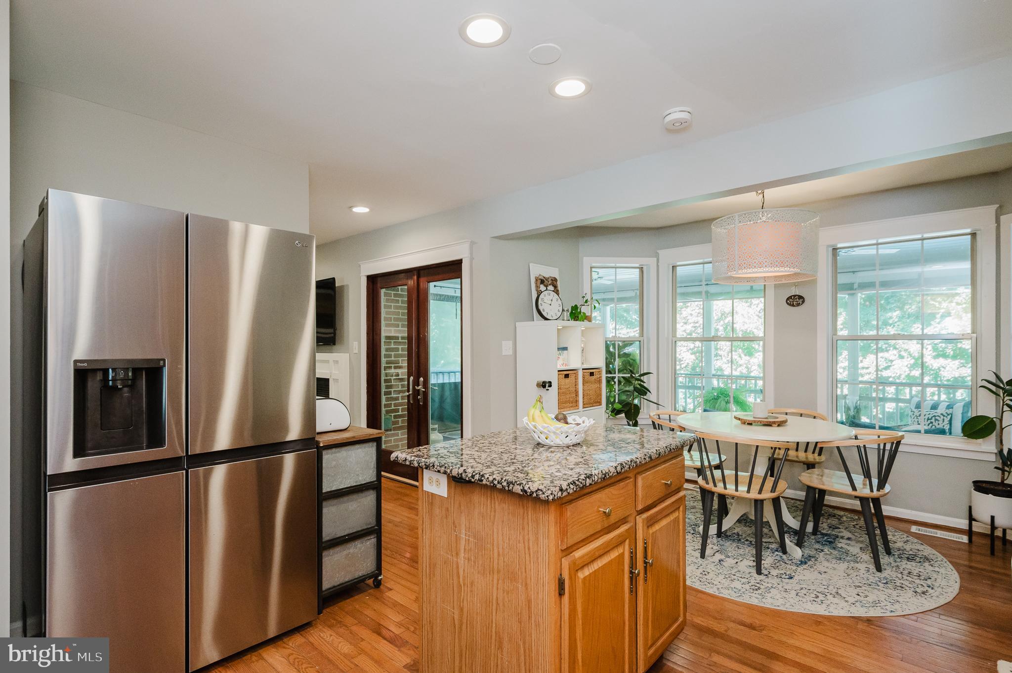 DURHAM MANOR - Residential