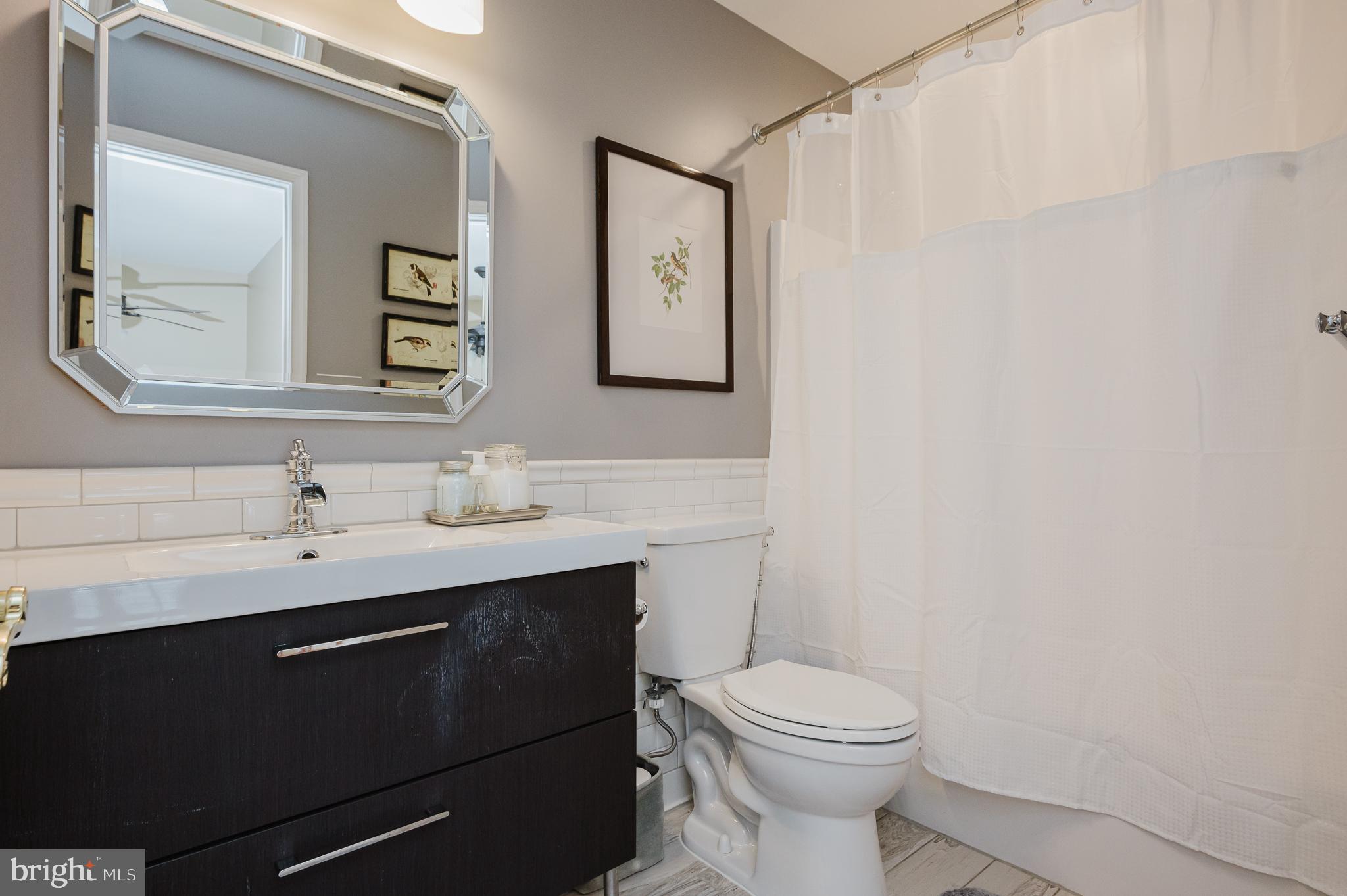 DURHAM MANOR - Residential