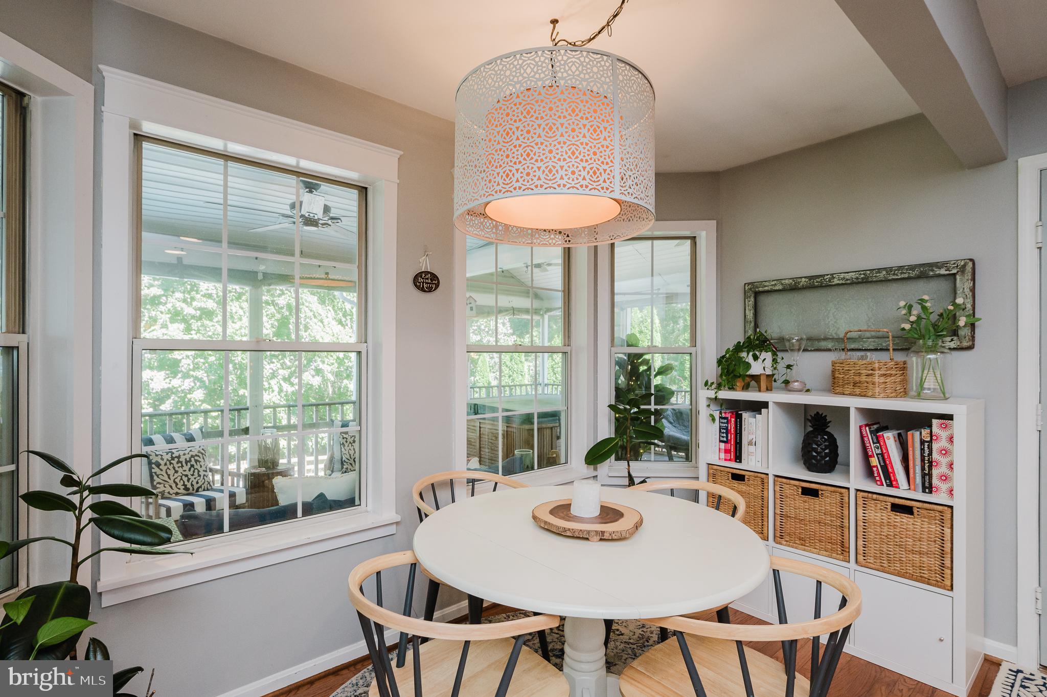 DURHAM MANOR - Residential