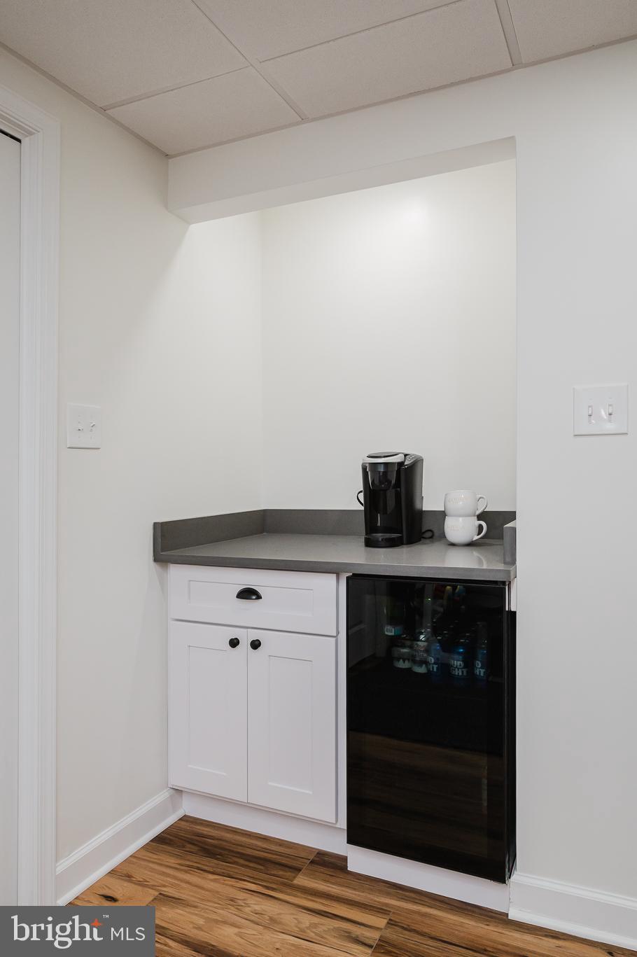 DURHAM MANOR - Residential