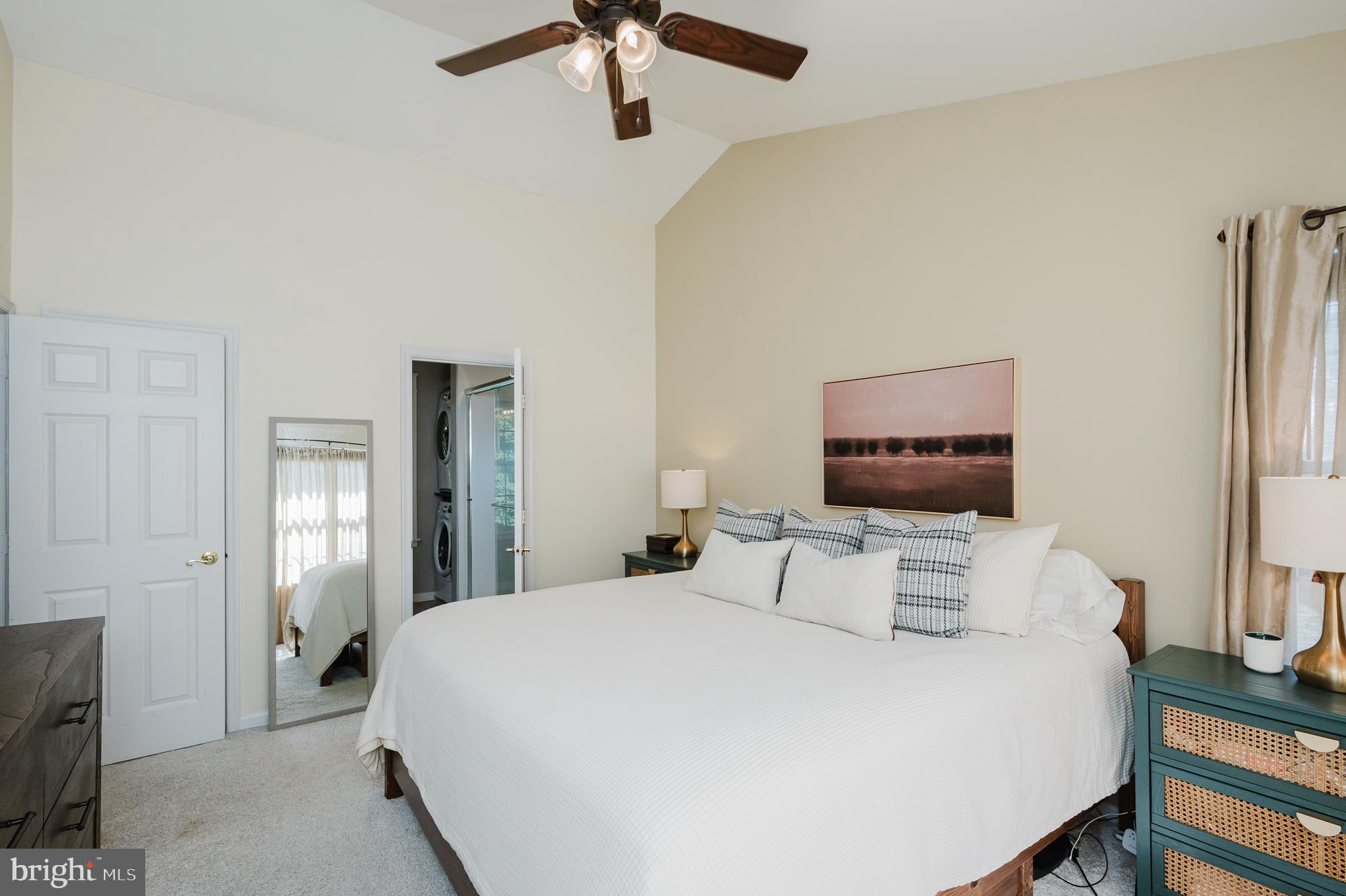 DURHAM MANOR - Residential