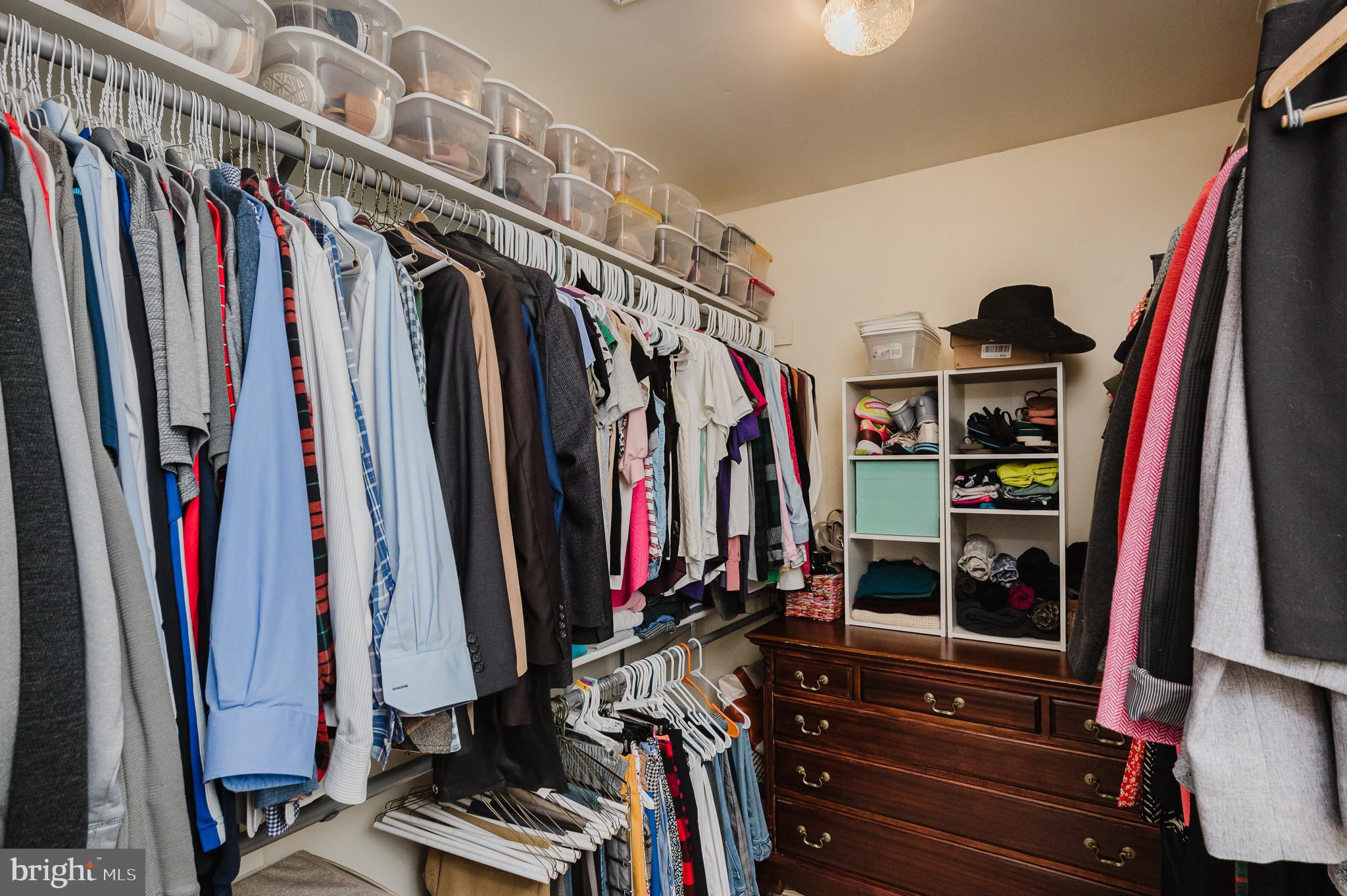 DURHAM MANOR - Residential