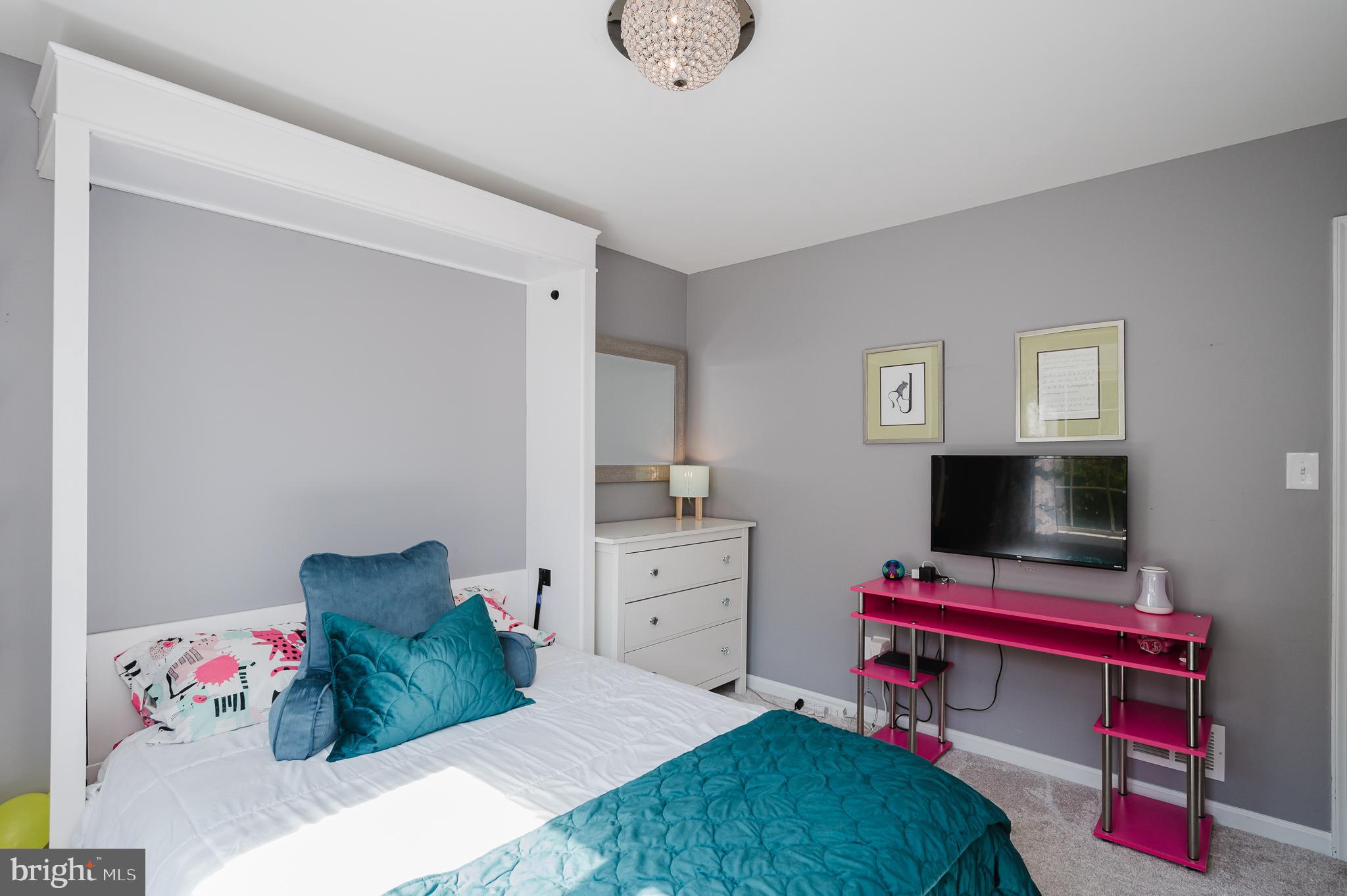 DURHAM MANOR - Residential