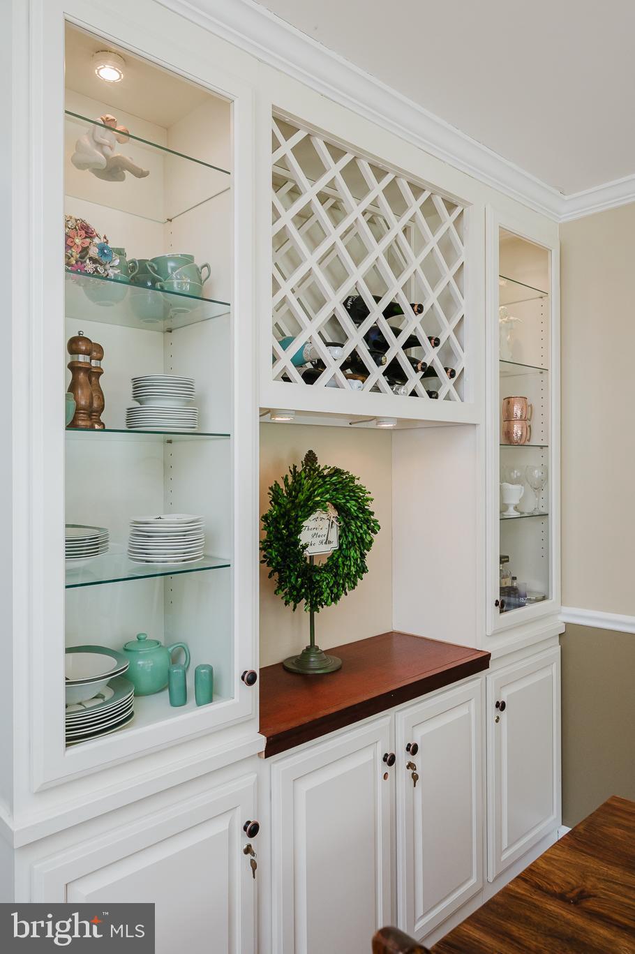 DURHAM MANOR - Residential