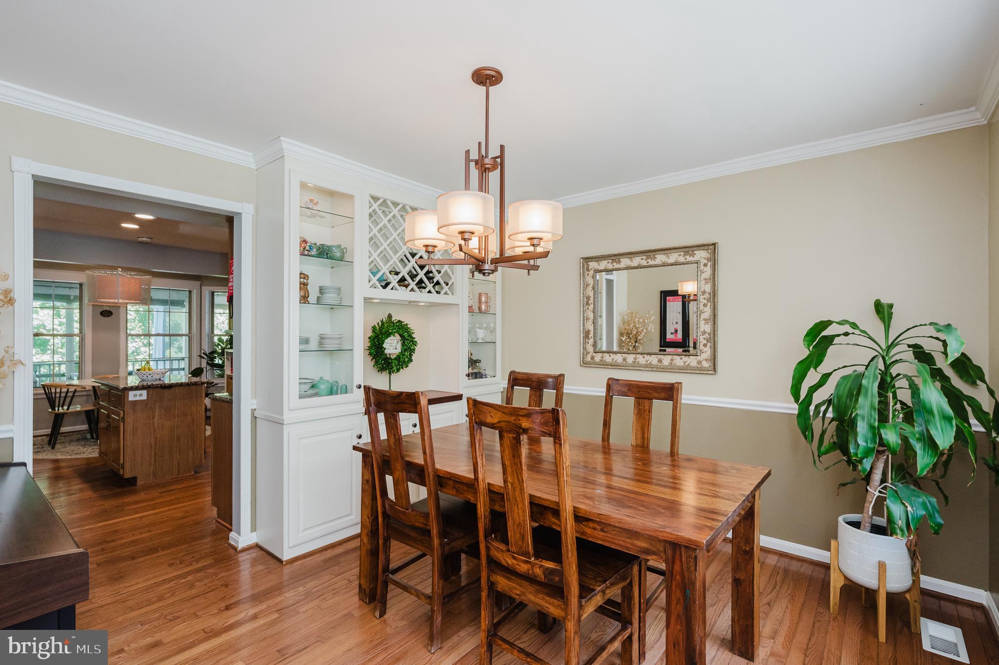 DURHAM MANOR - Residential