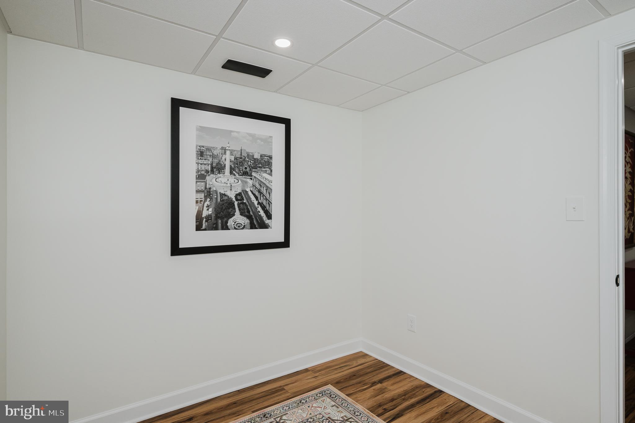 DURHAM MANOR - Residential