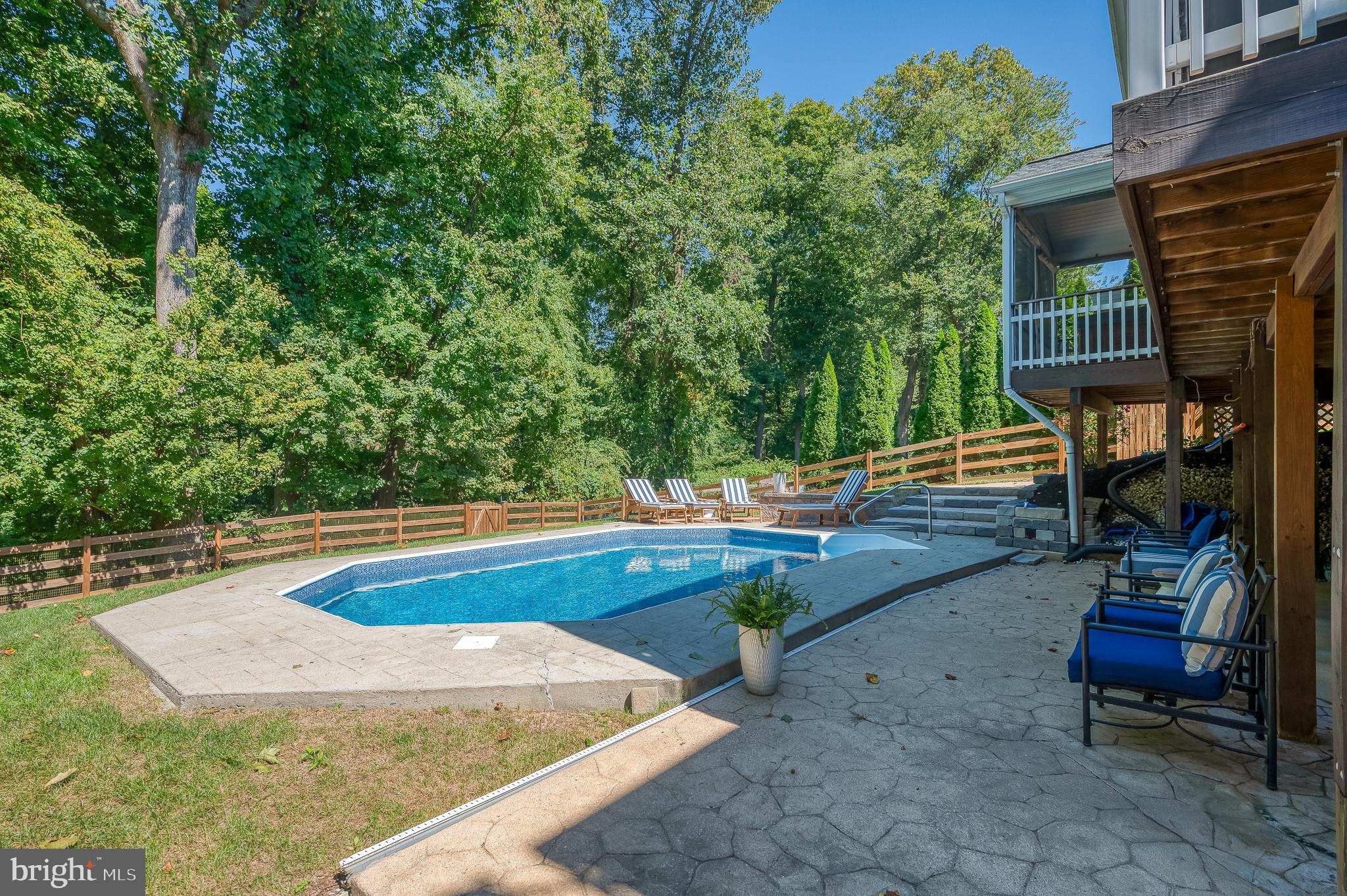 DURHAM MANOR - Residential