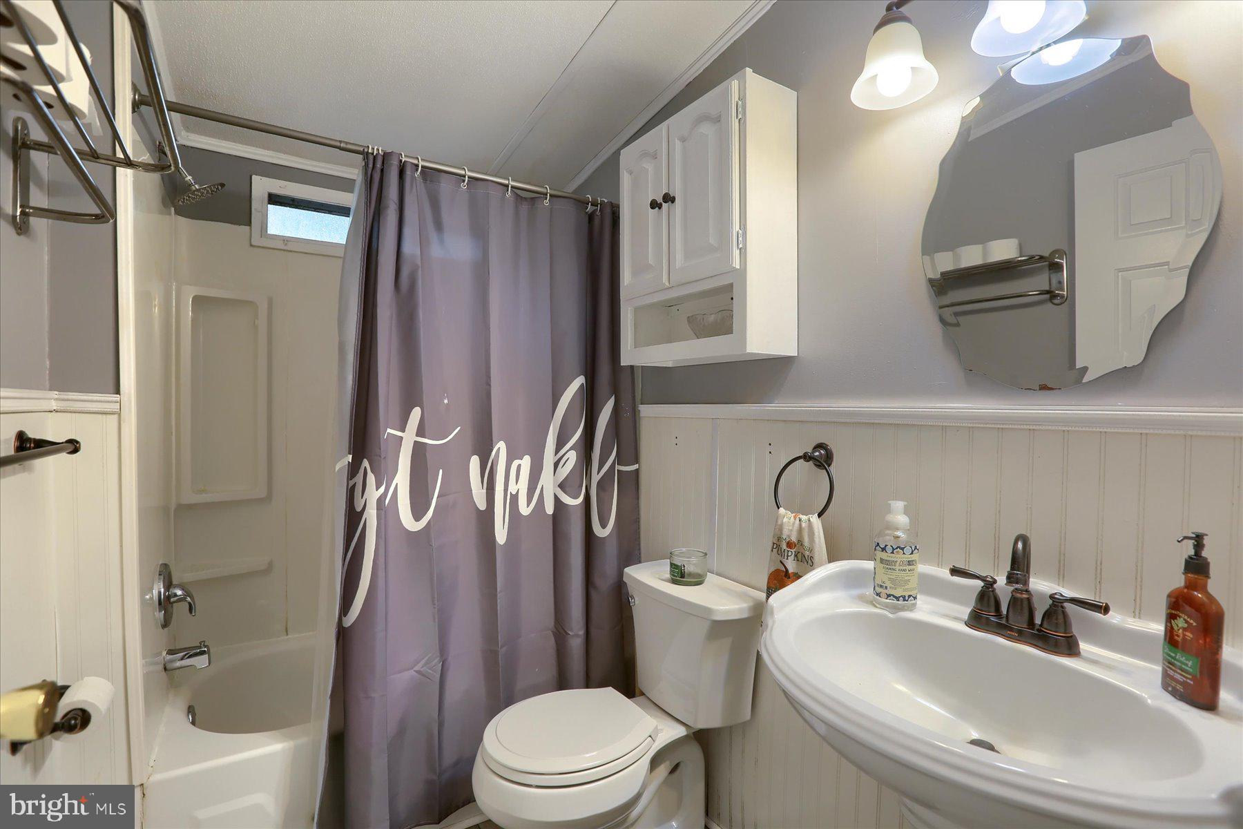 HONEY BROOK - Residential