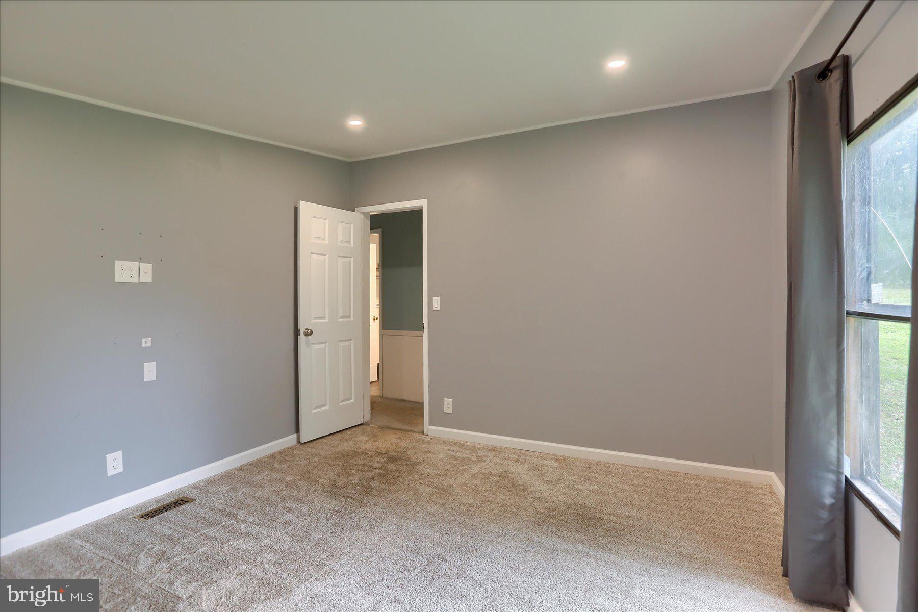 HONEY BROOK - Residential