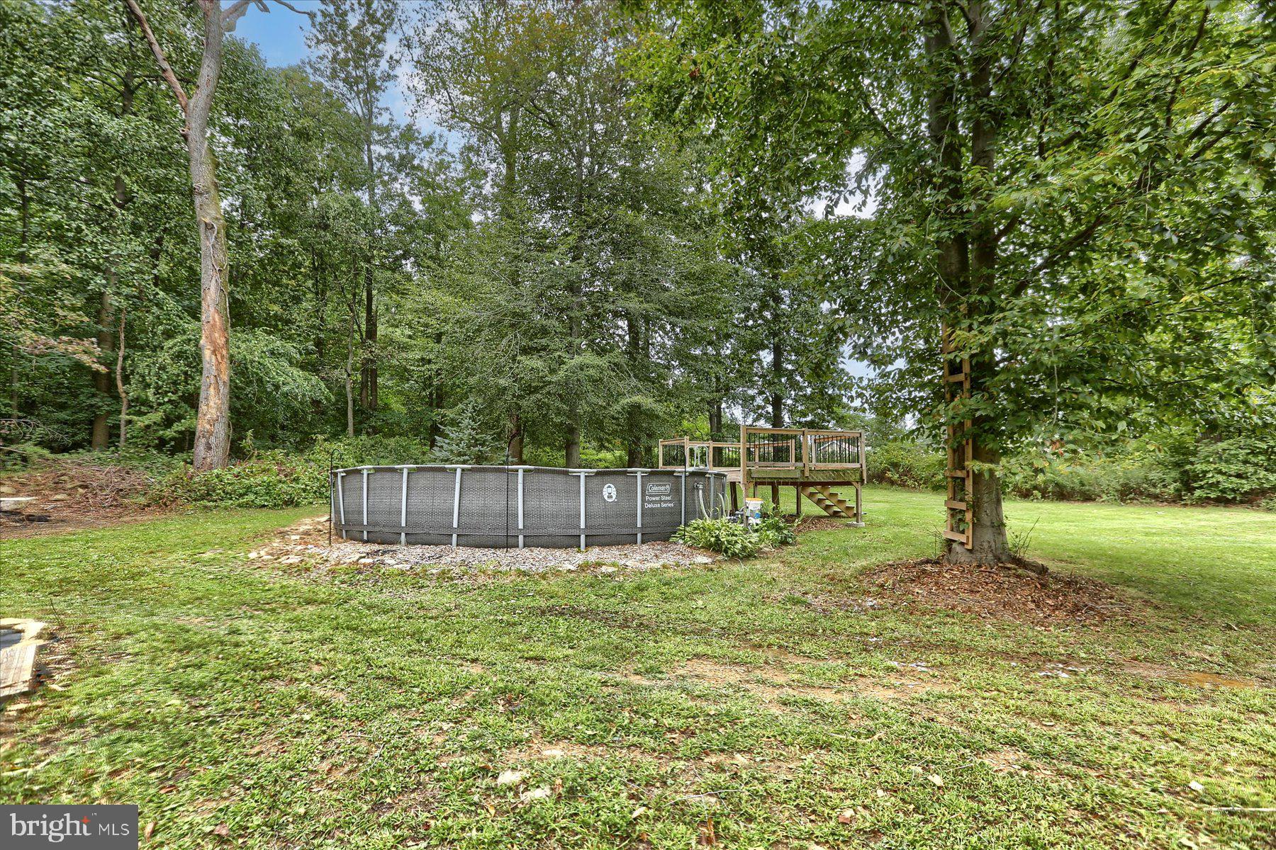 HONEY BROOK - Residential