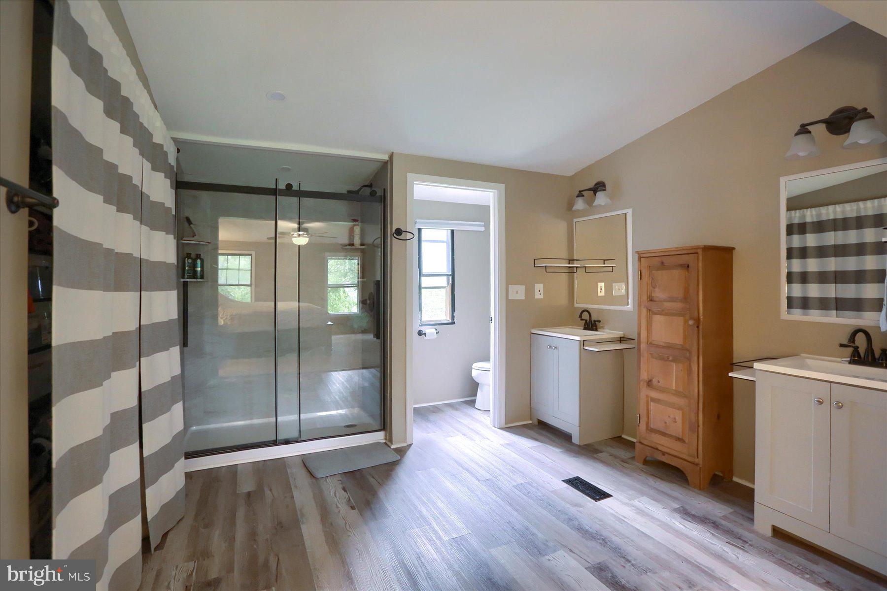 HONEY BROOK - Residential