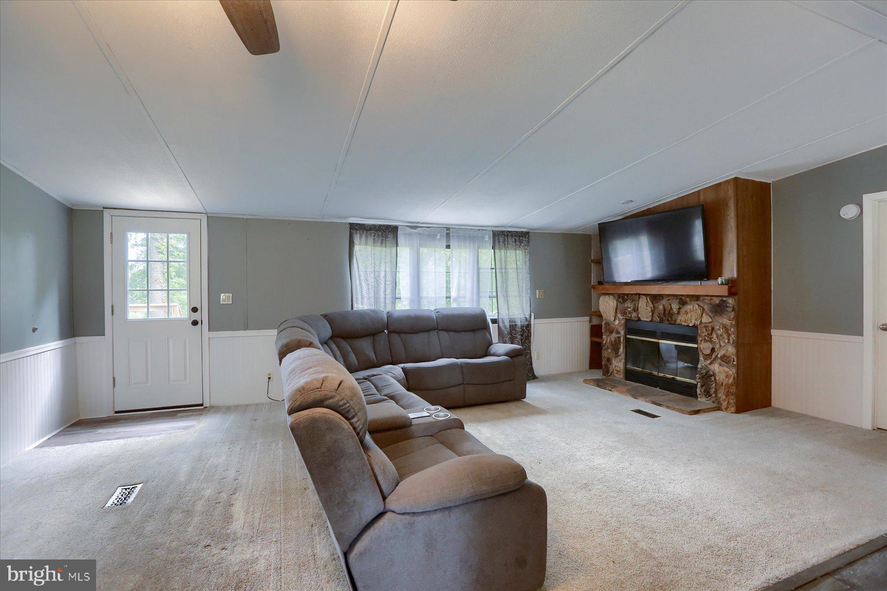 HONEY BROOK - Residential