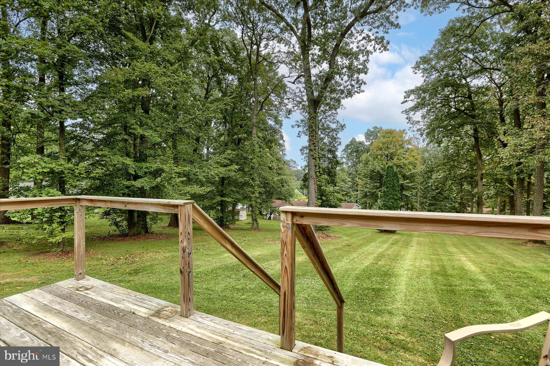 HONEY BROOK - Residential