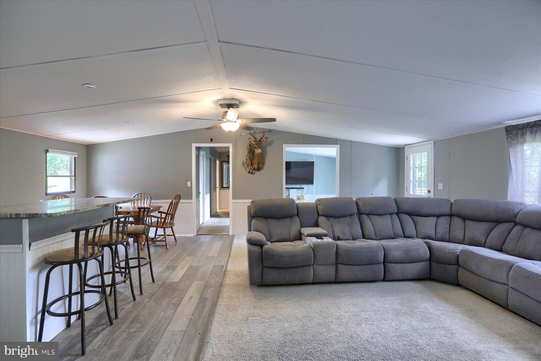 HONEY BROOK - Residential