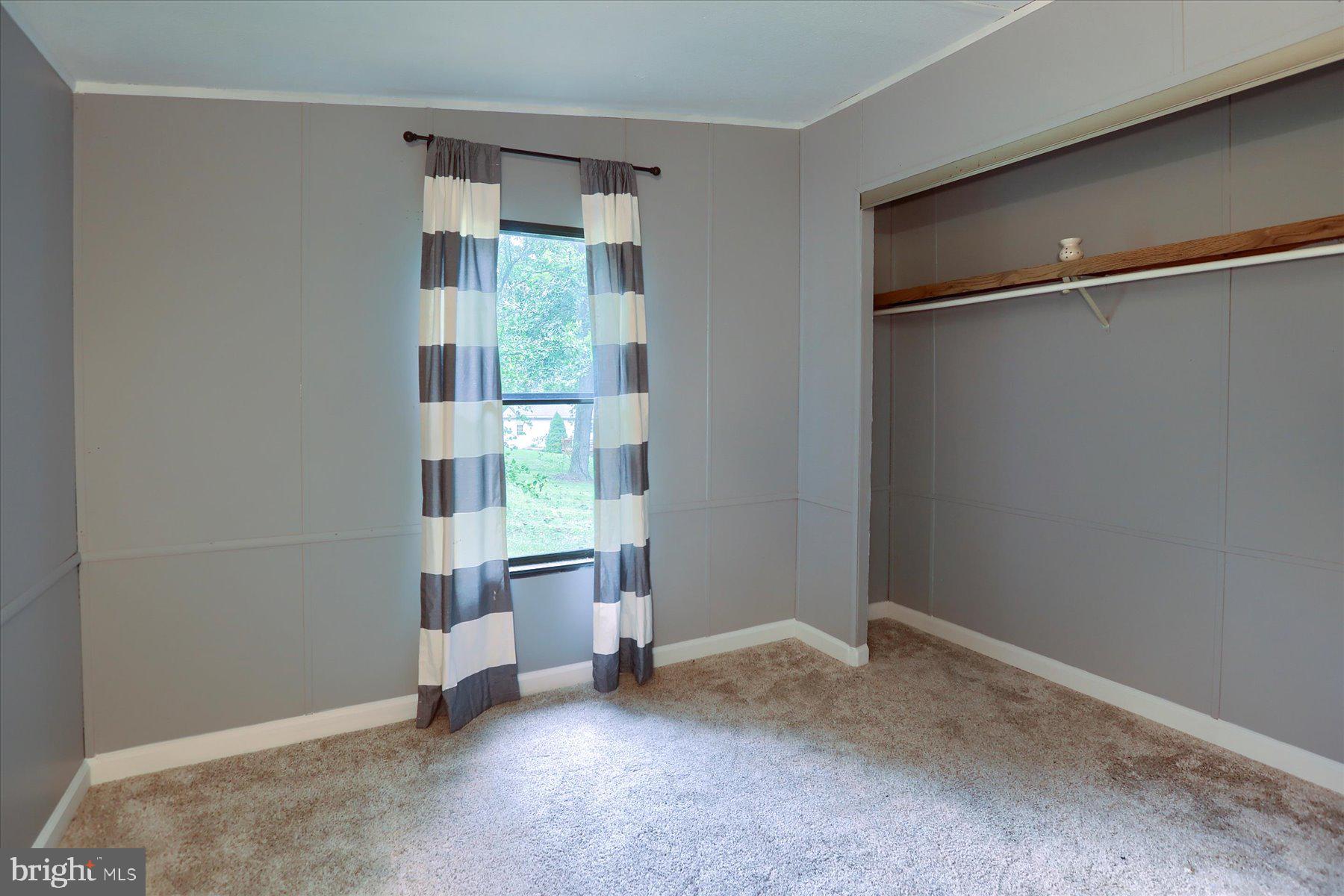 HONEY BROOK - Residential