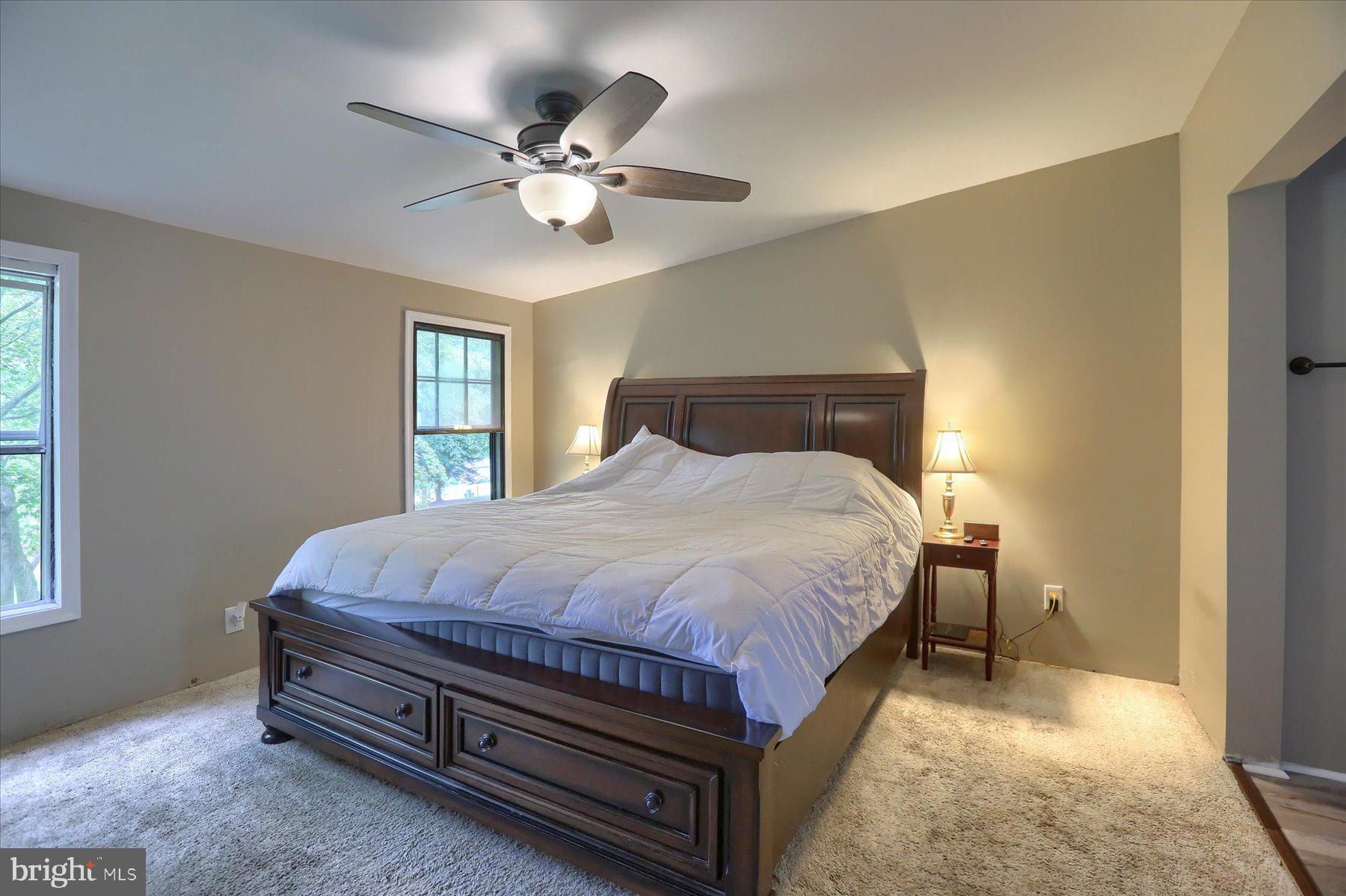 HONEY BROOK - Residential