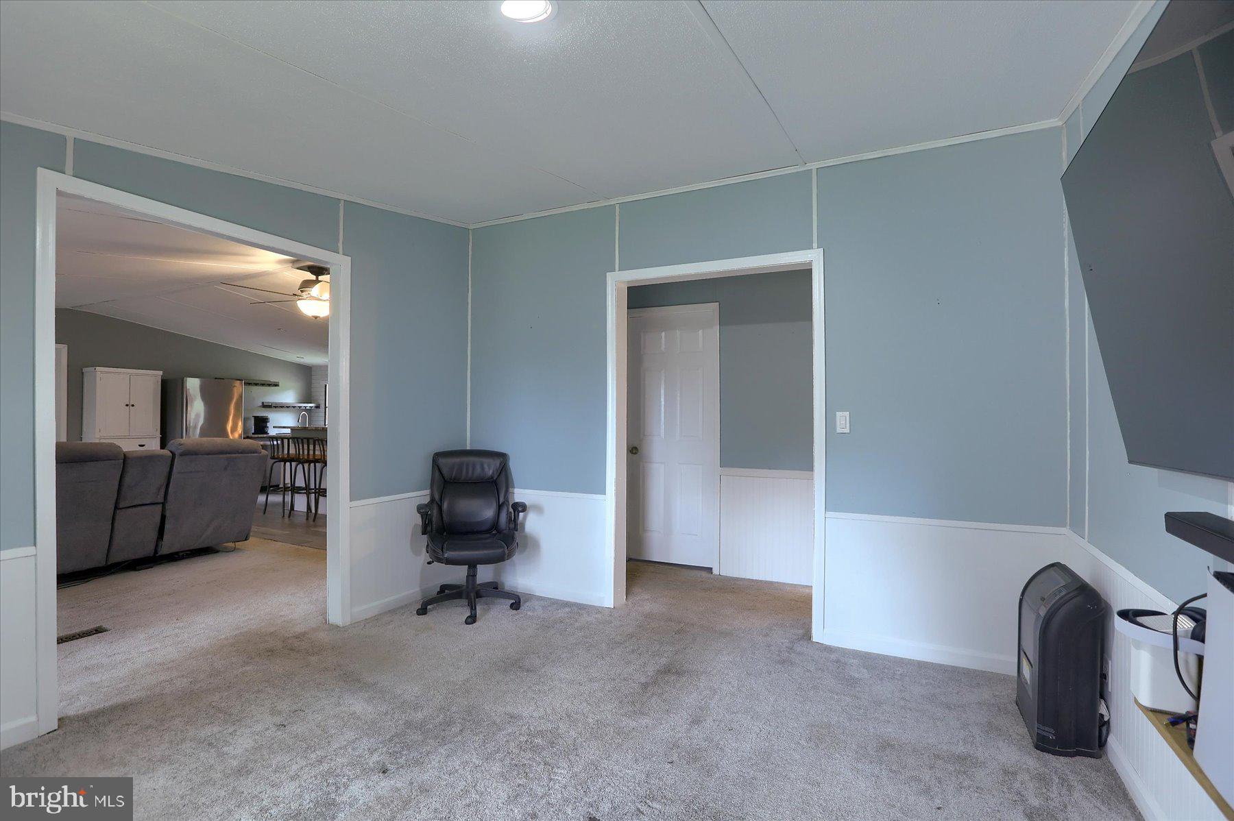 HONEY BROOK - Residential