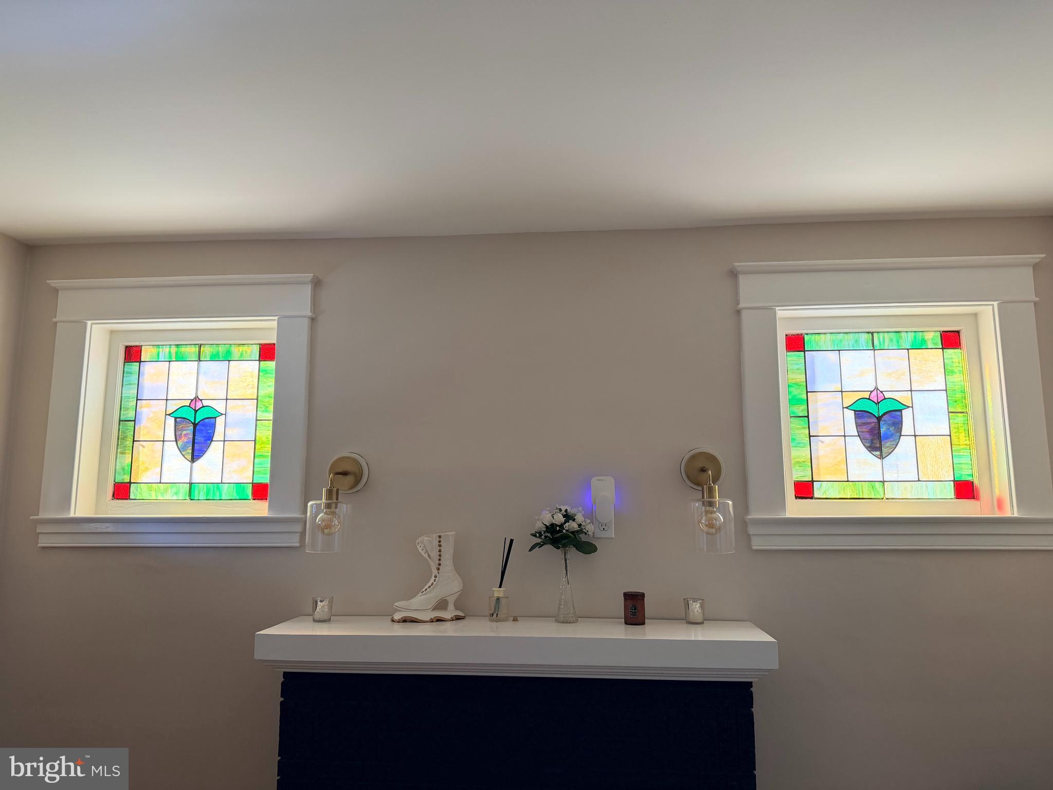 3212 WISTERIA AVENUE