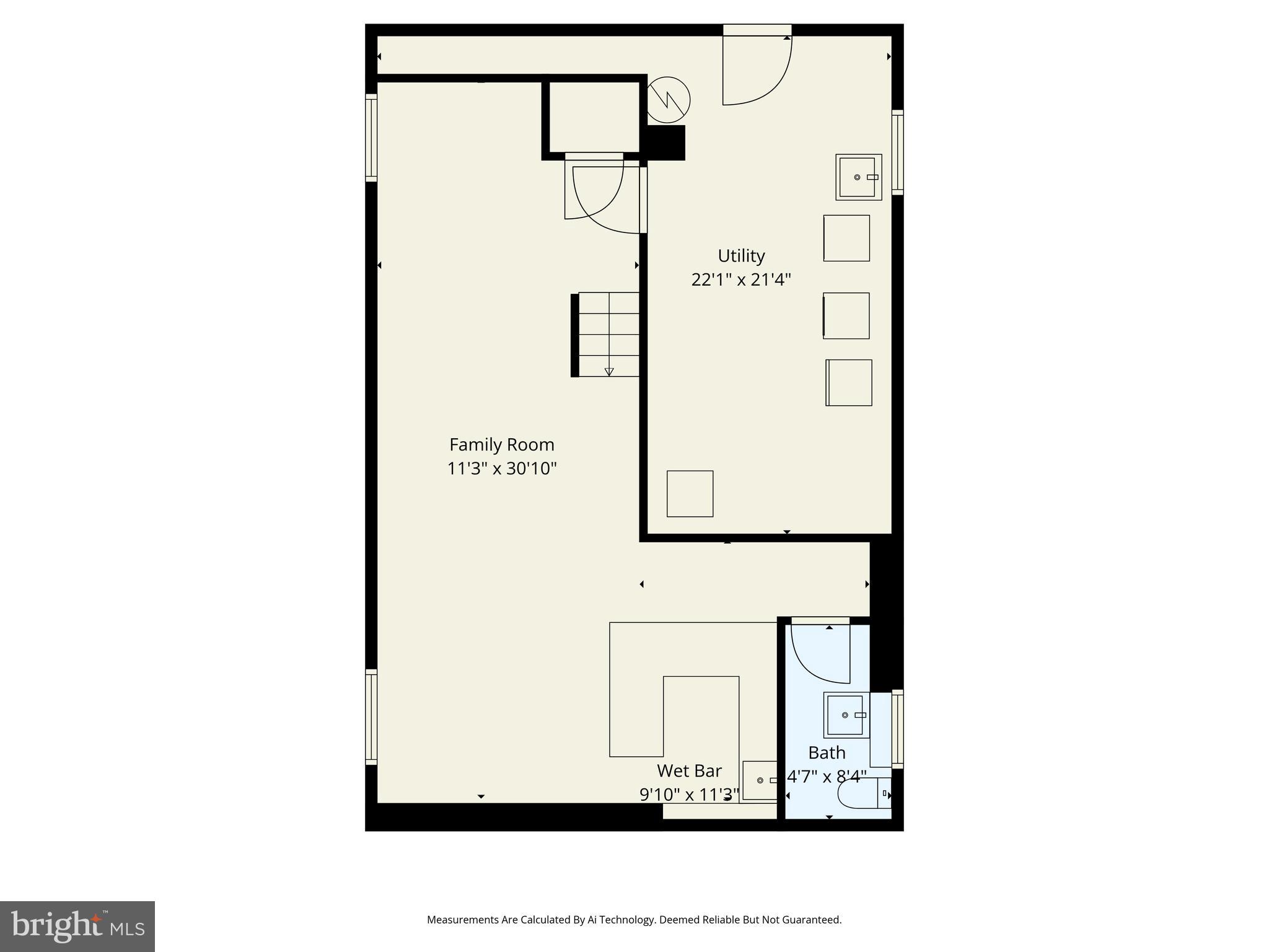 HAMILTON HEIGHTS - Residential