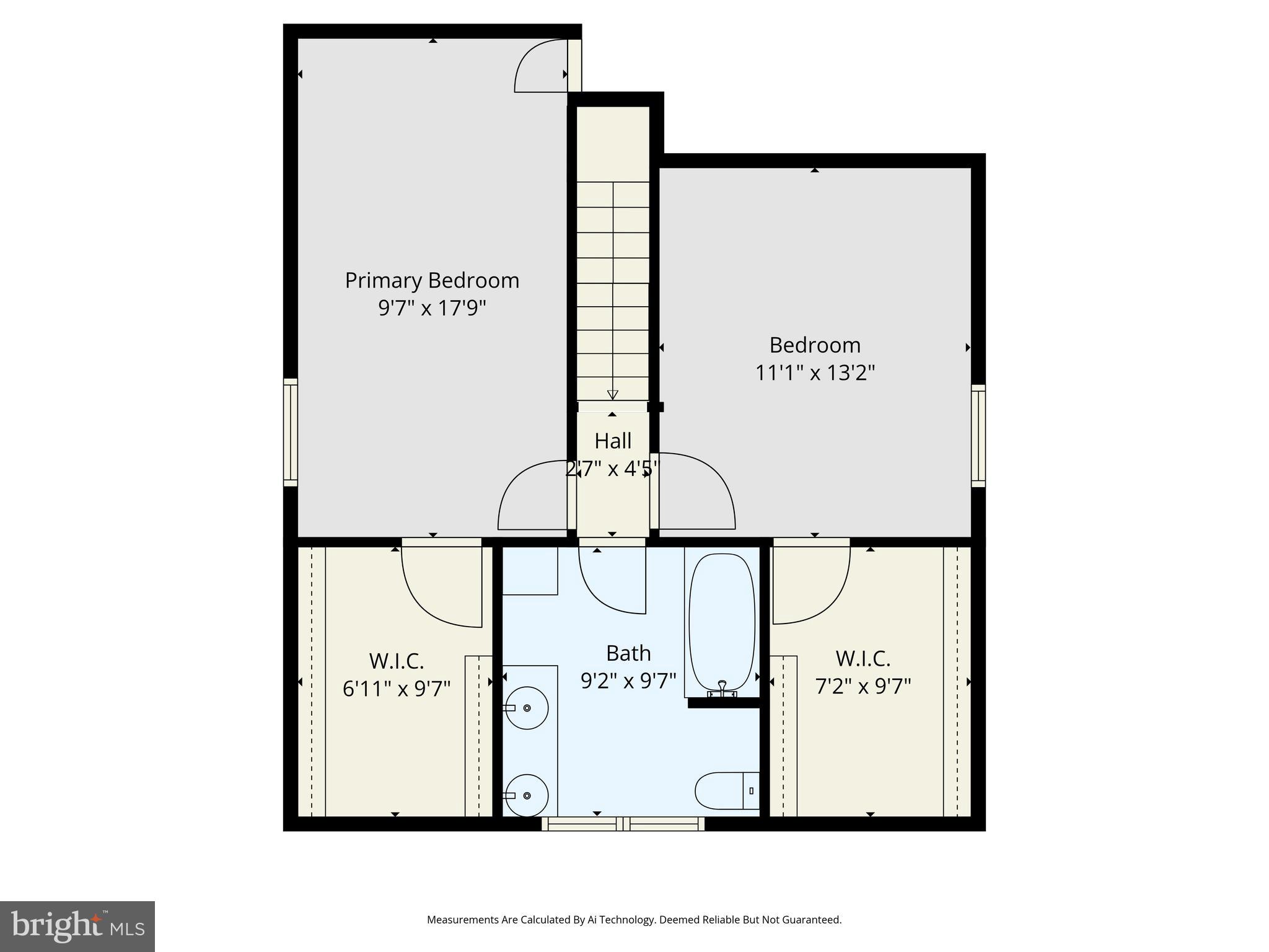 HAMILTON HEIGHTS - Residential