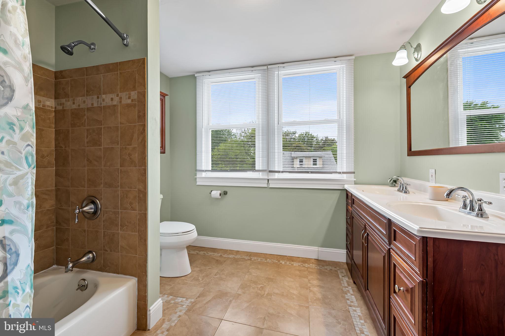 HAMILTON HEIGHTS - Residential