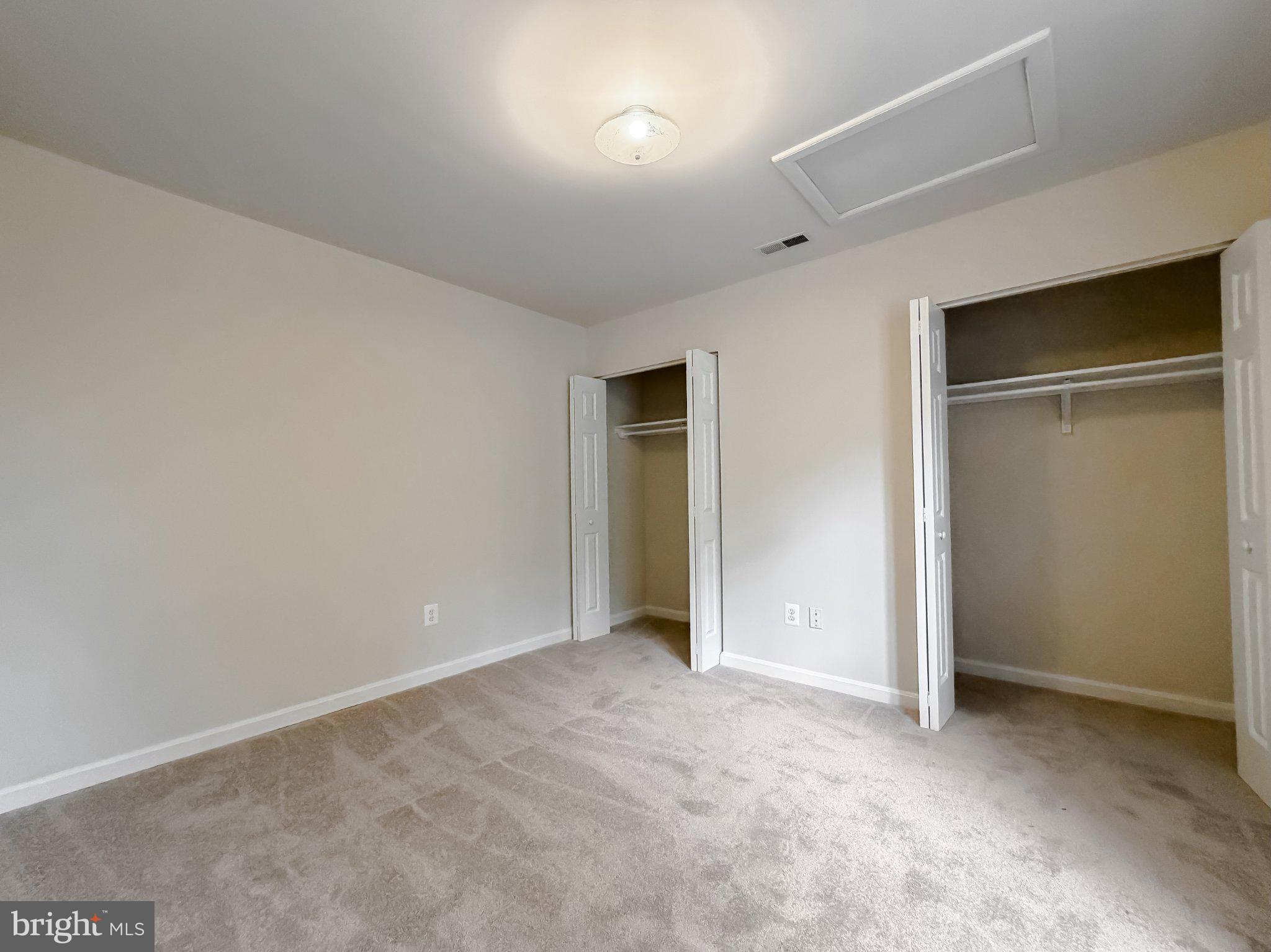 OSPREY COVE - Residential