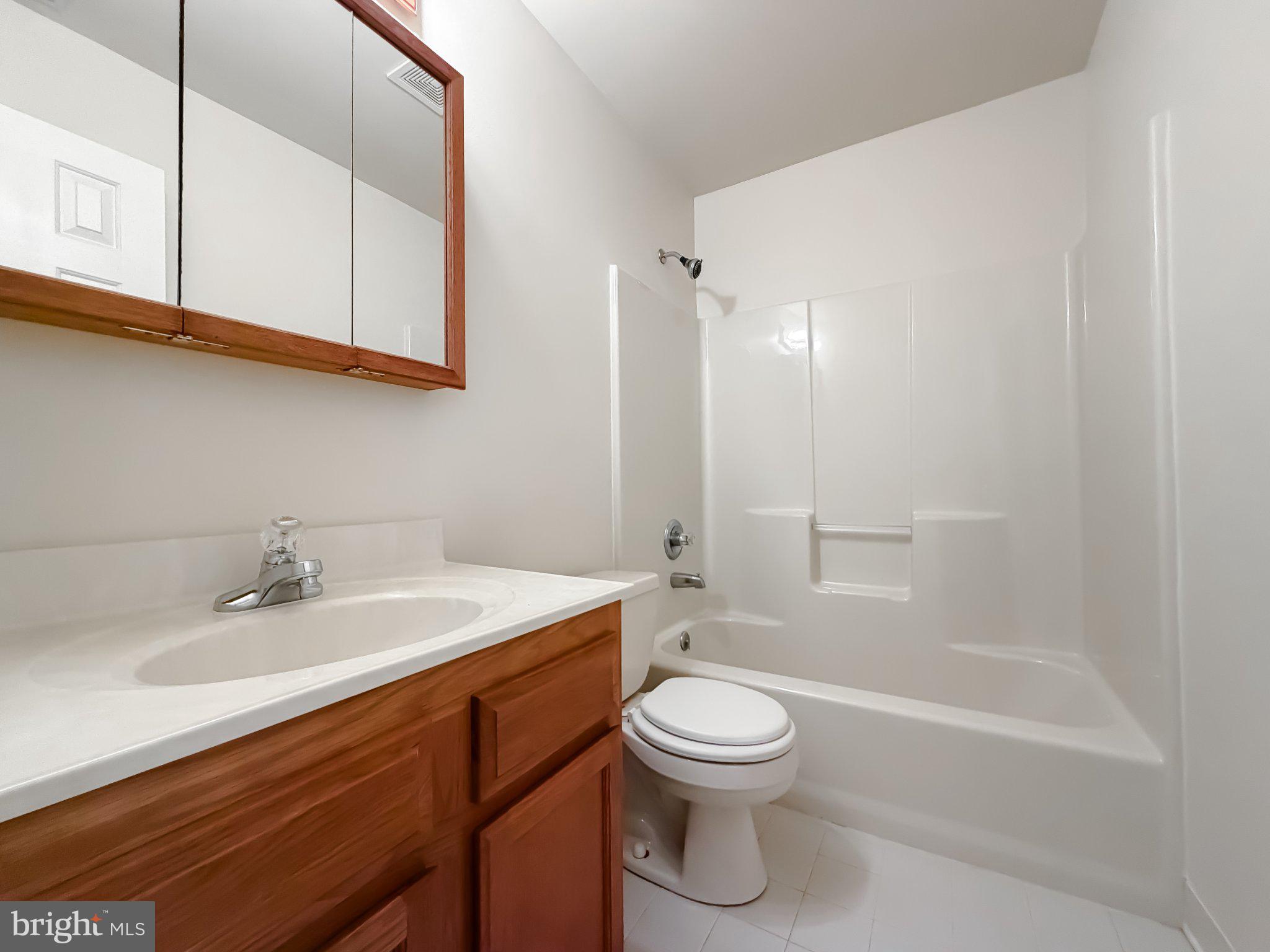 OSPREY COVE - Residential